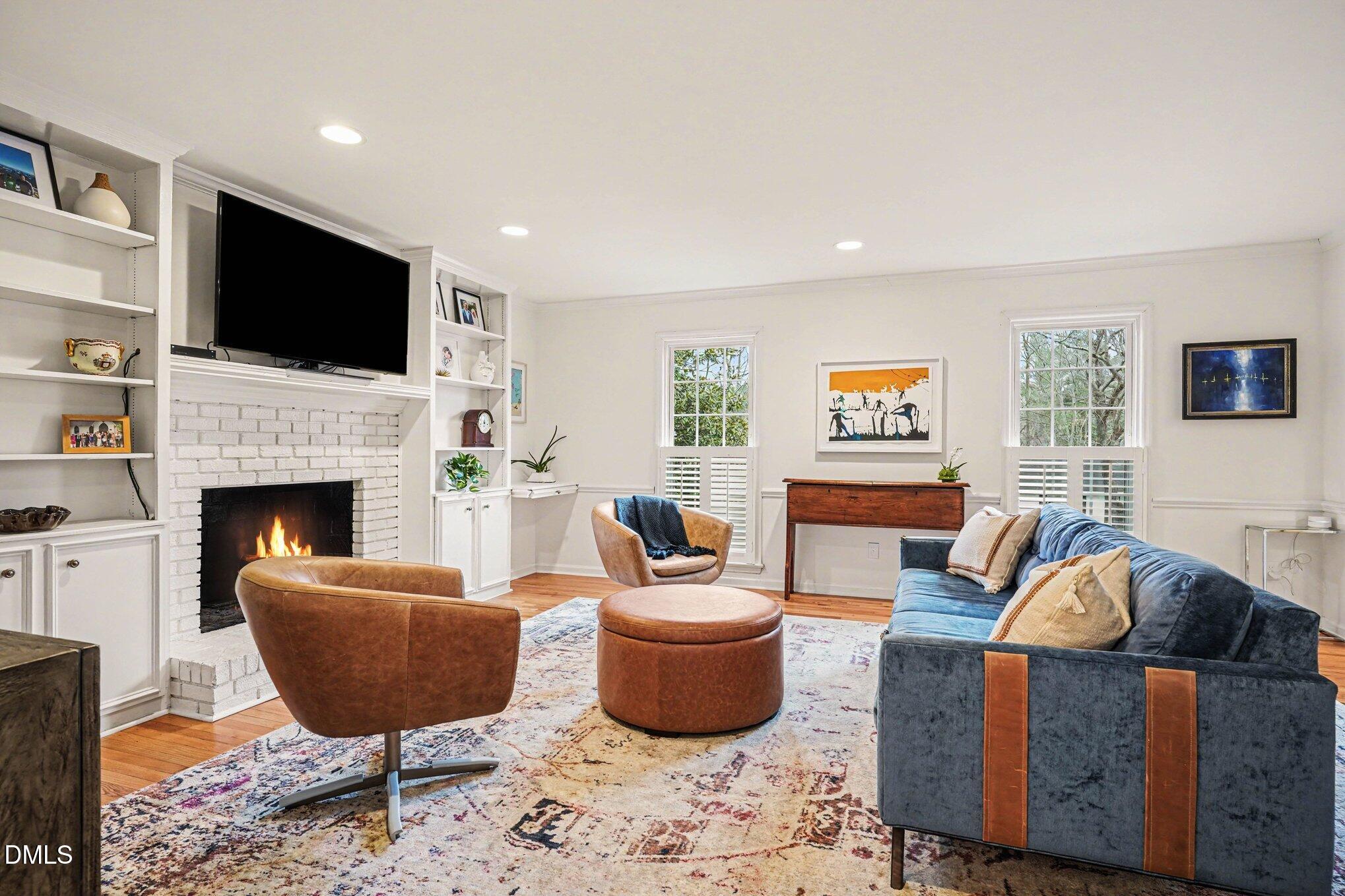 4505 Wenchelsea Place