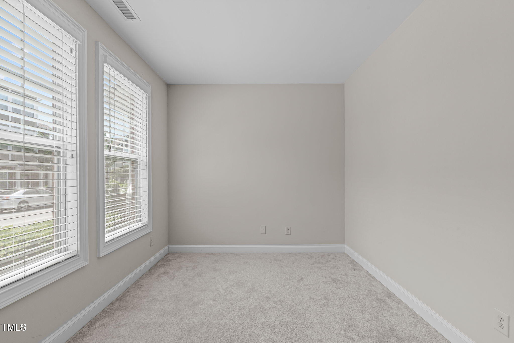 549 Balsam Fir Drive