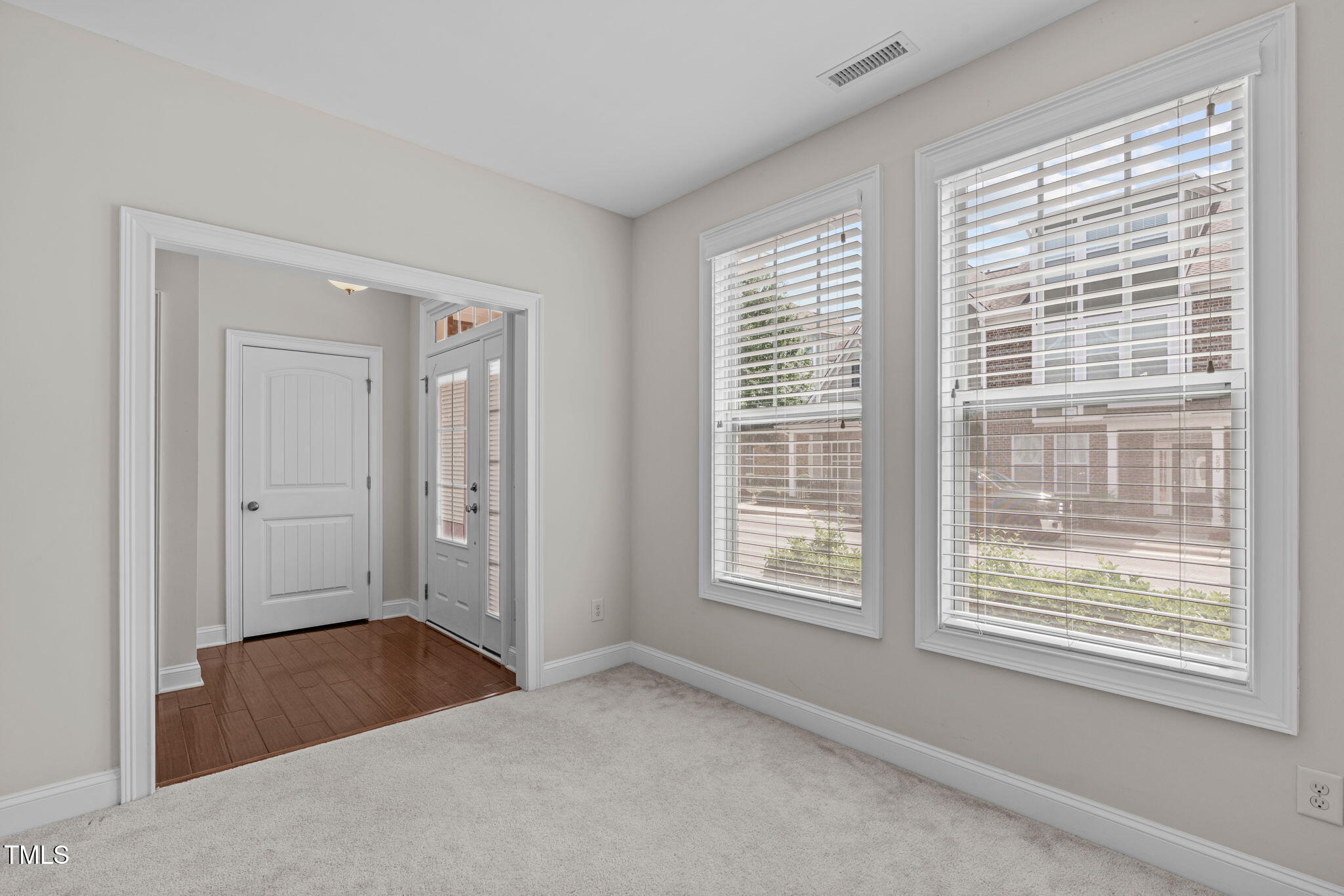 549 Balsam Fir Drive