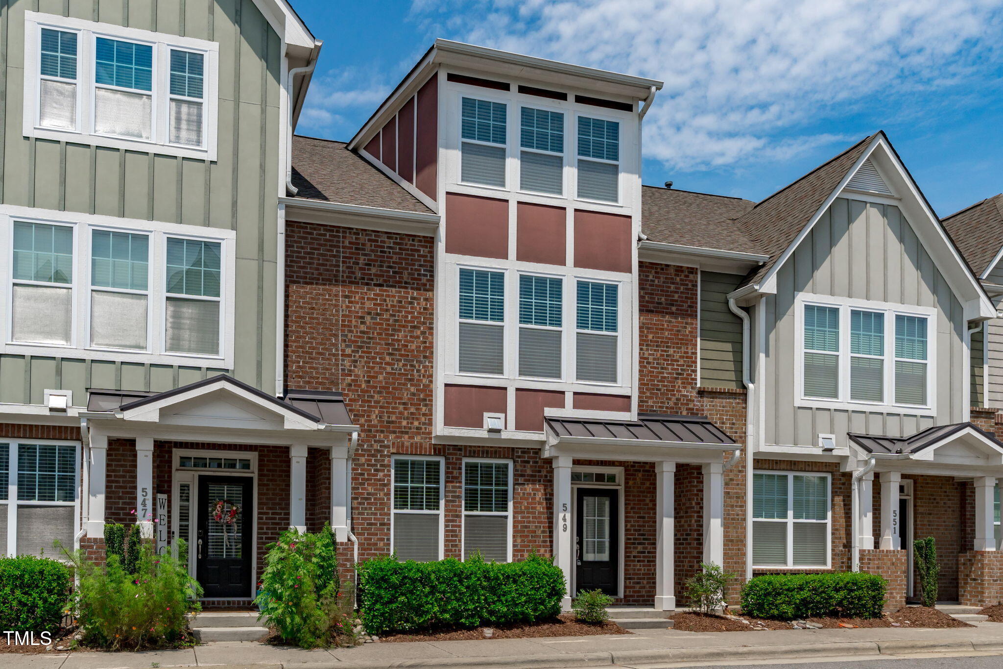 549 Balsam Fir Drive