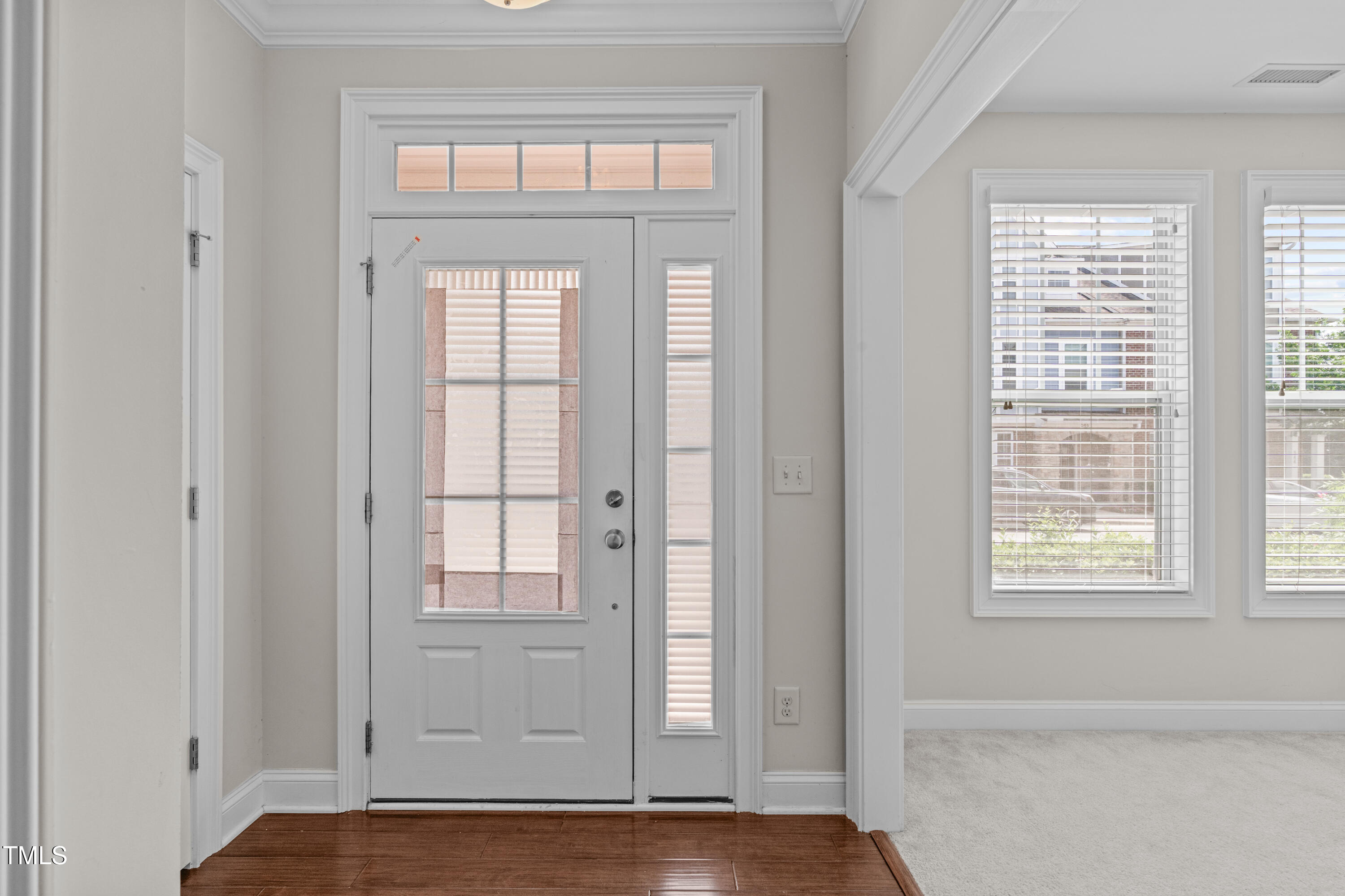 549 Balsam Fir Drive