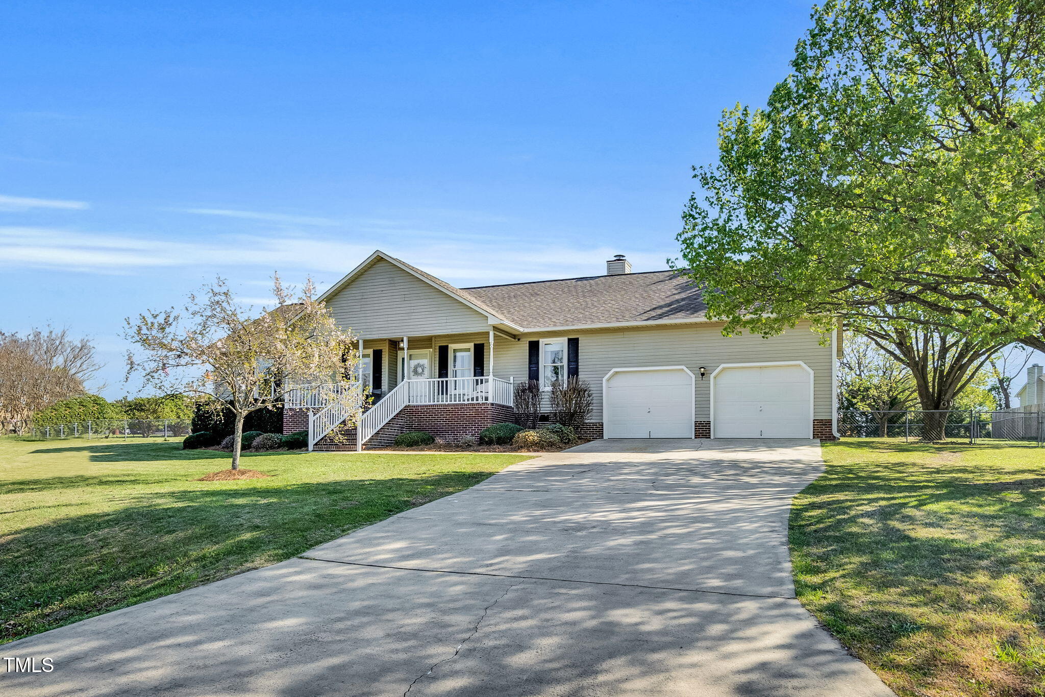 99 Stoney Hill Lane