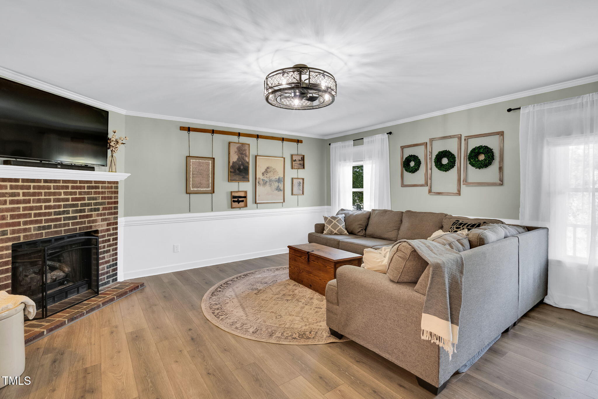 99 Stoney Hill Lane