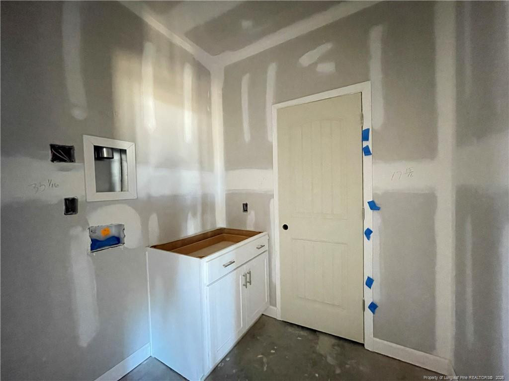 1728 Man O War Drive