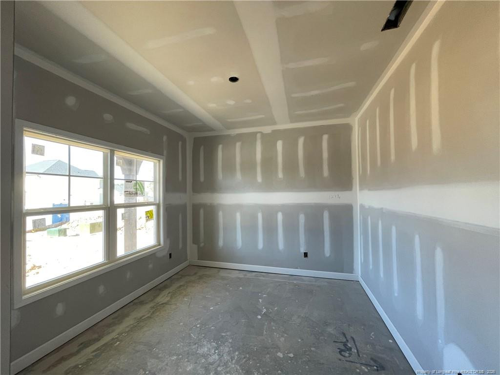 1728 Man O War Drive