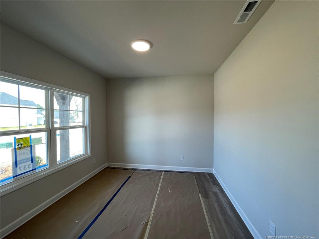 1728 Man O War Drive