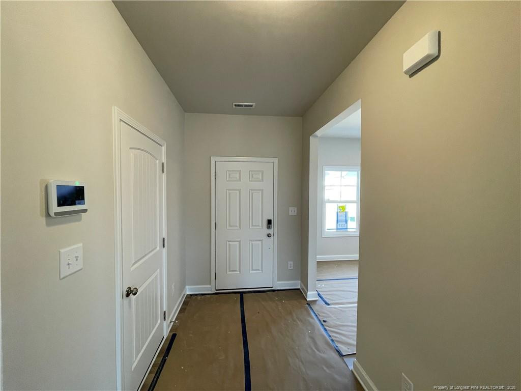 1728 Man O War Drive