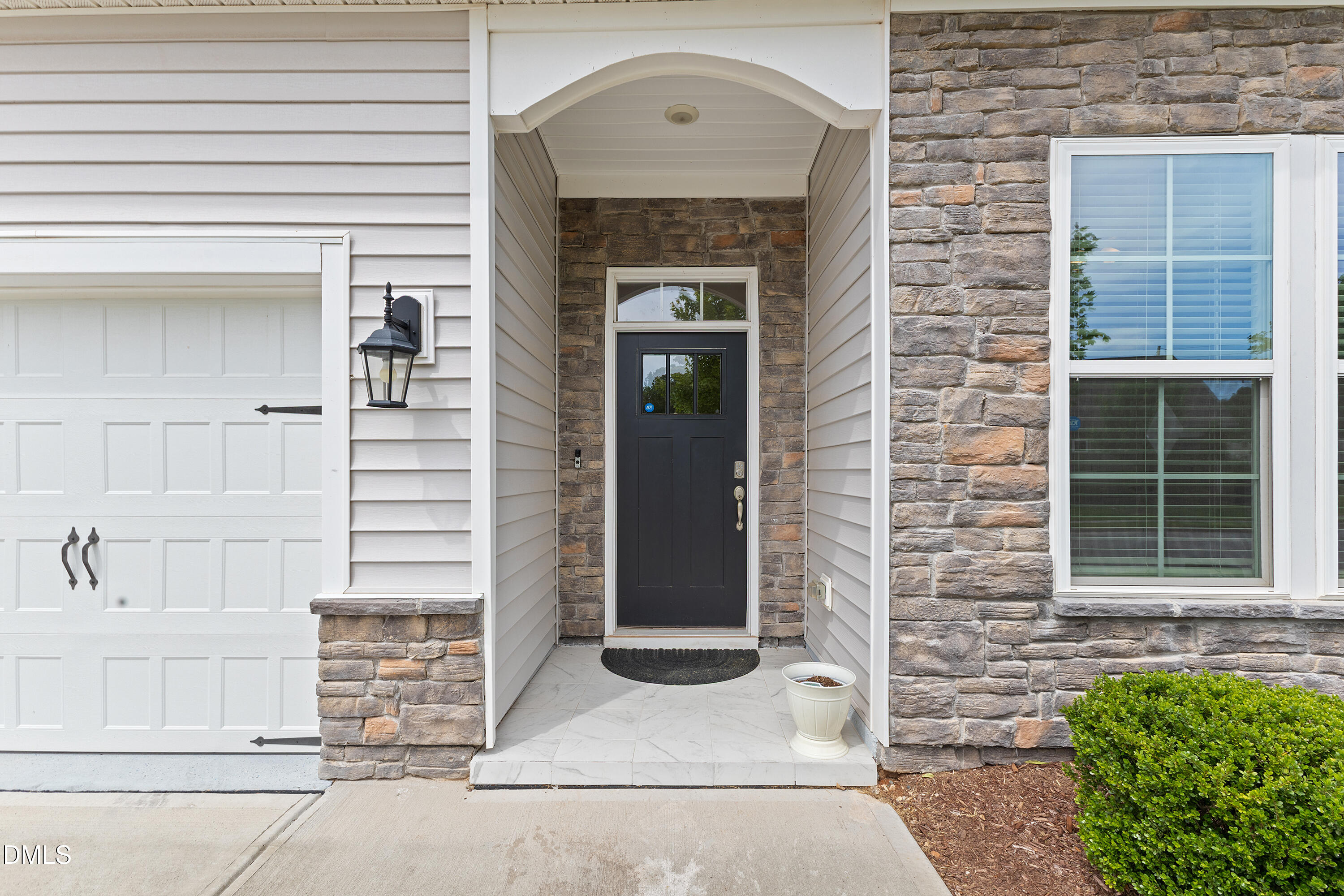 1204 Nichols Creek Road