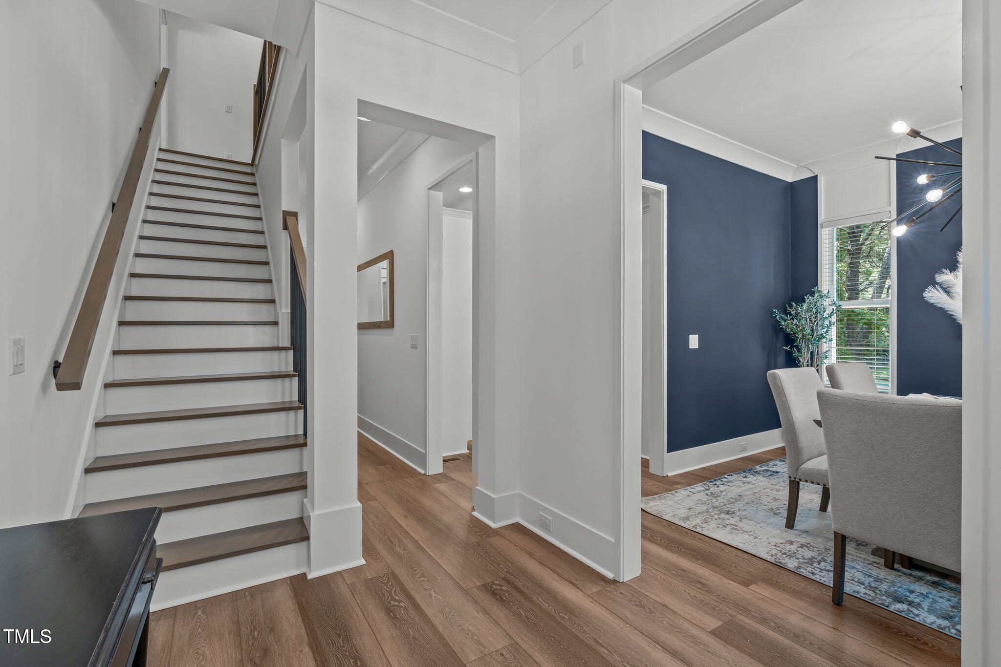 415 1st Street