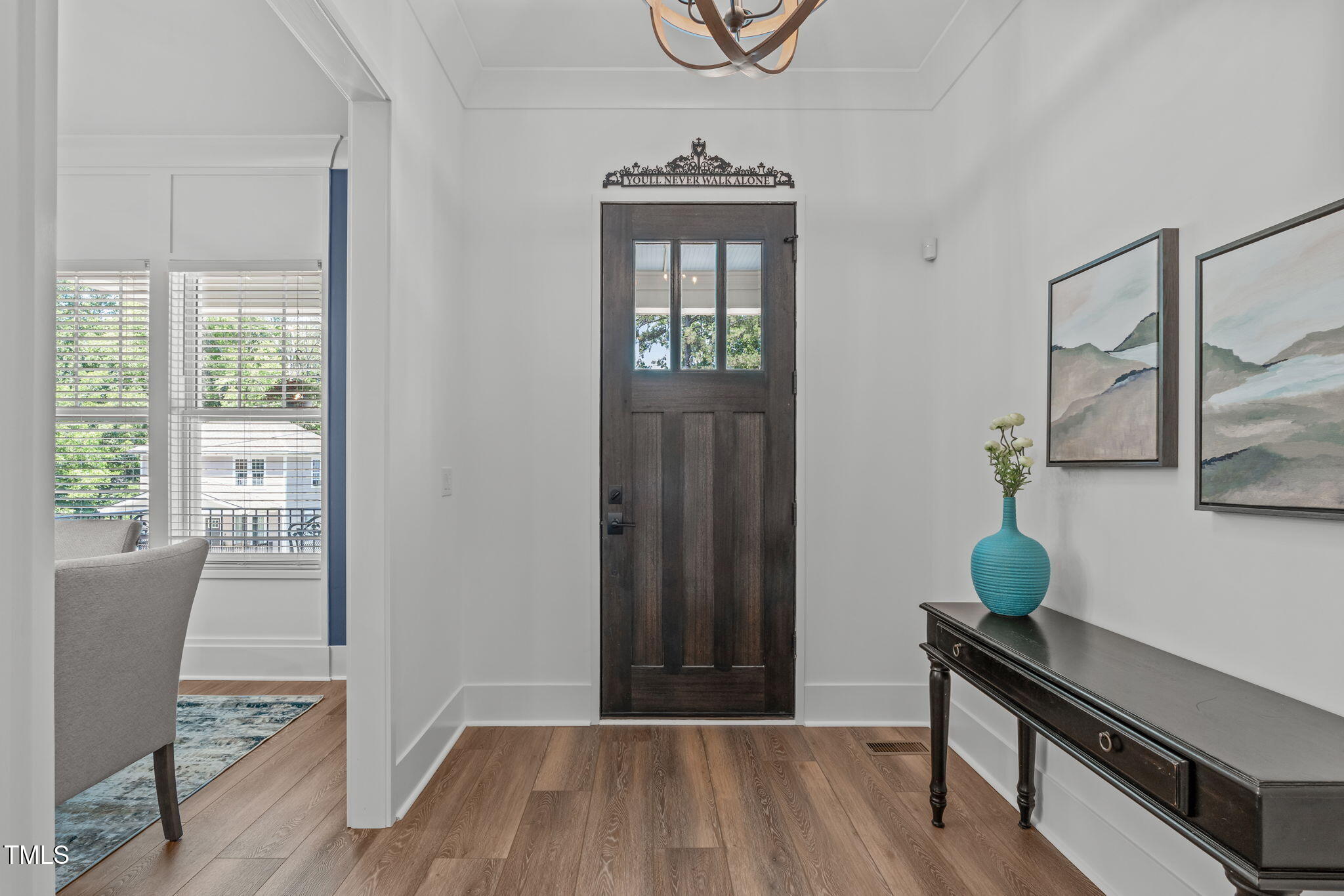 415 1st Street
