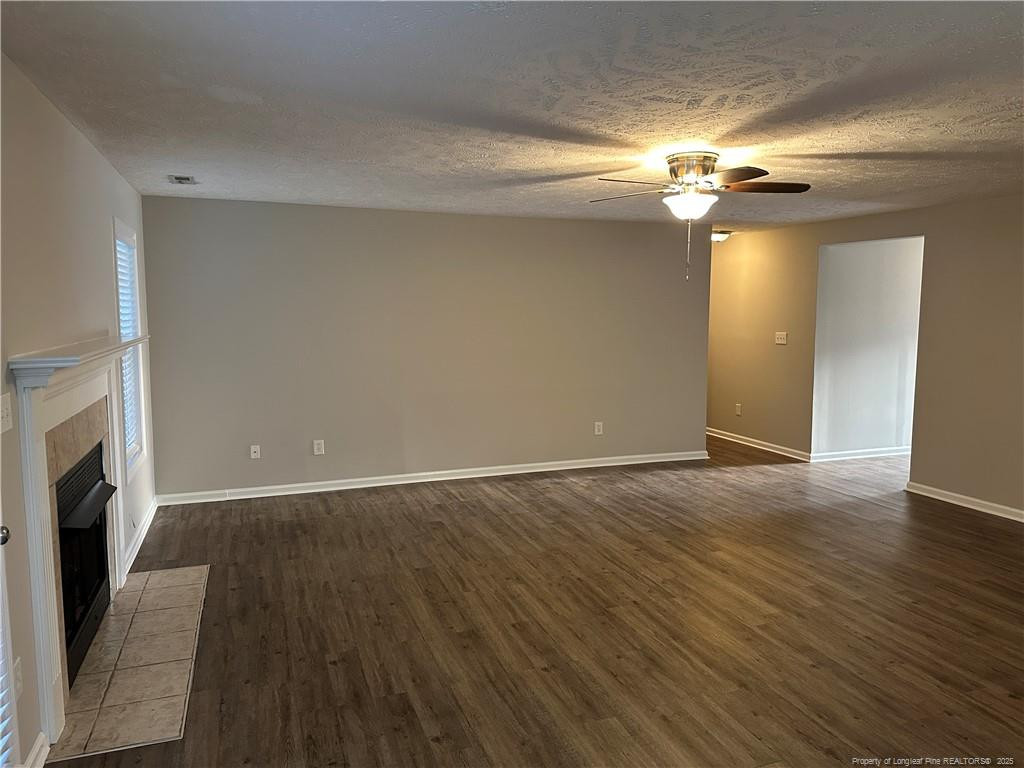 1109 Screech Owl Drive