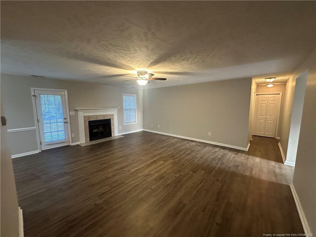 1109 Screech Owl Drive