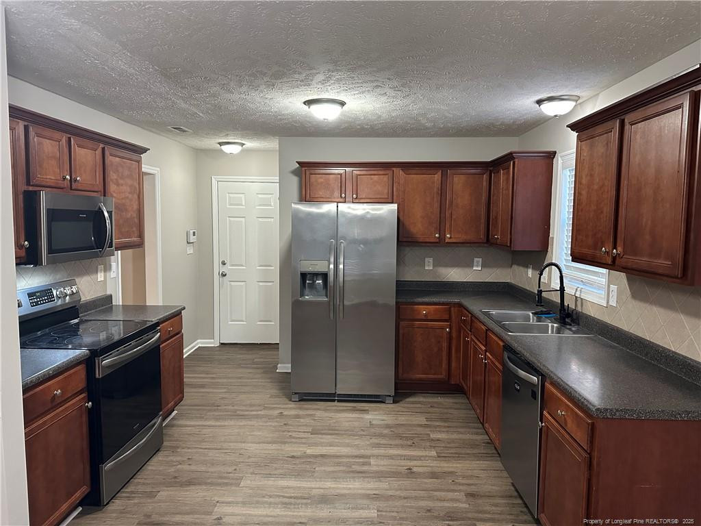 1109 Screech Owl Drive