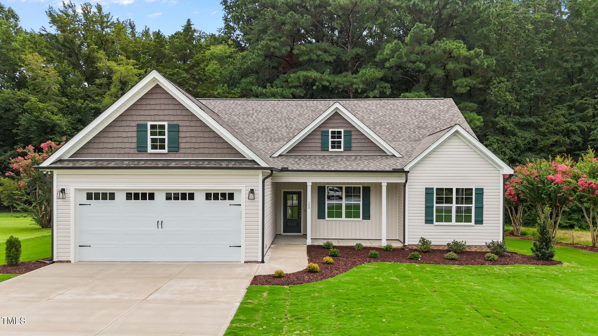 109 Drew Street