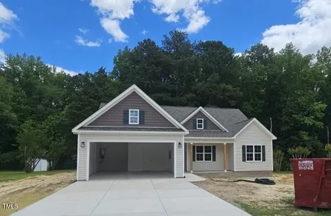 MLS: 10098539