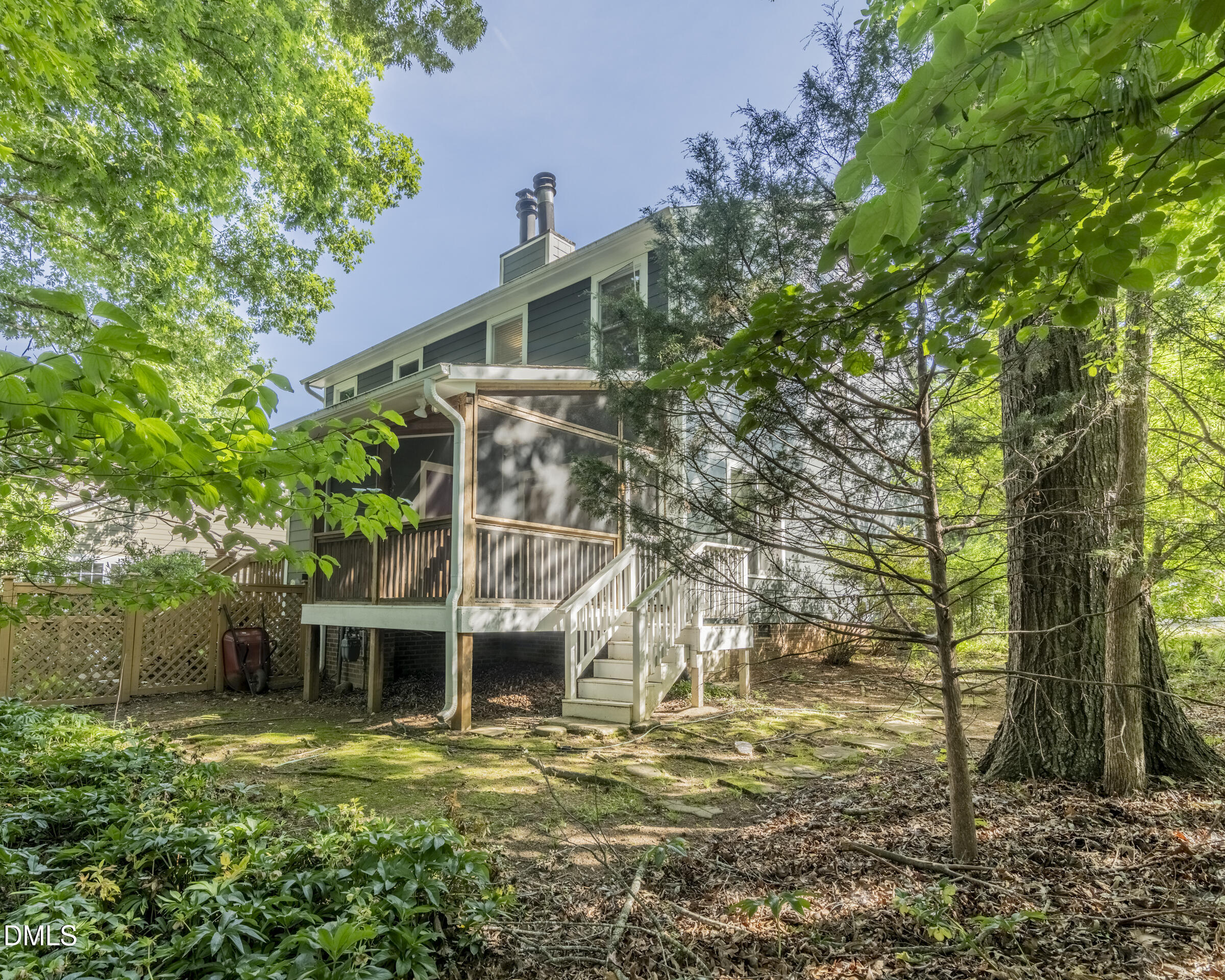 2226 Pathway Drive