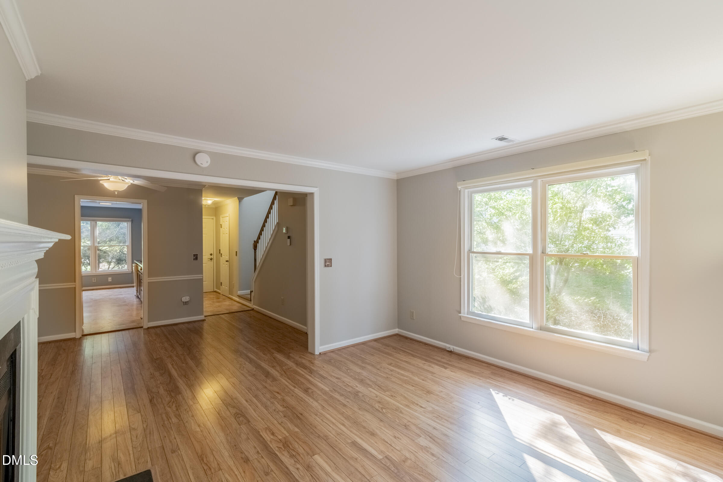 2226 Pathway Drive