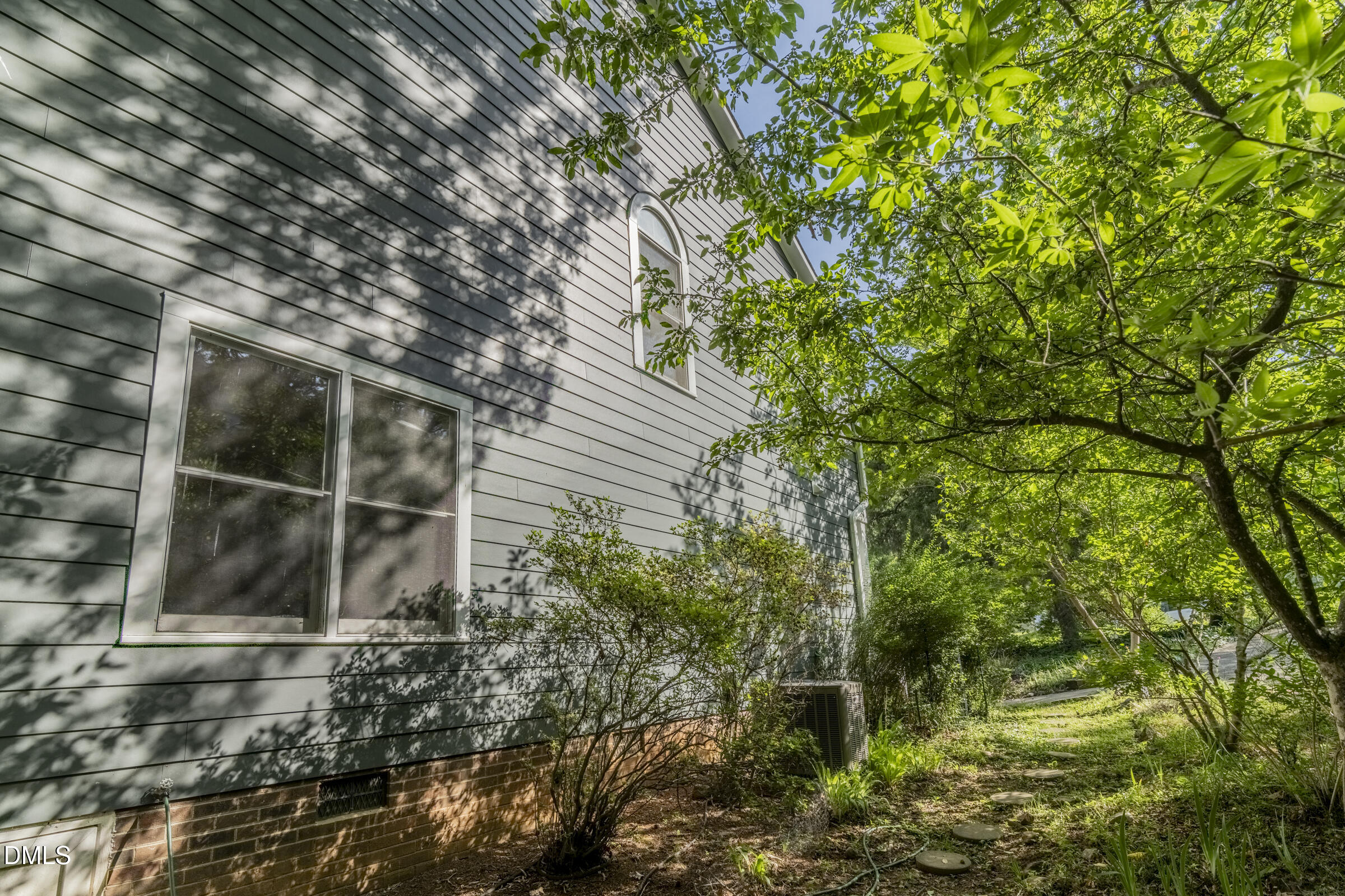 2226 Pathway Drive