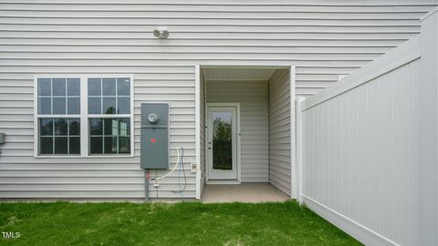 listing image 24