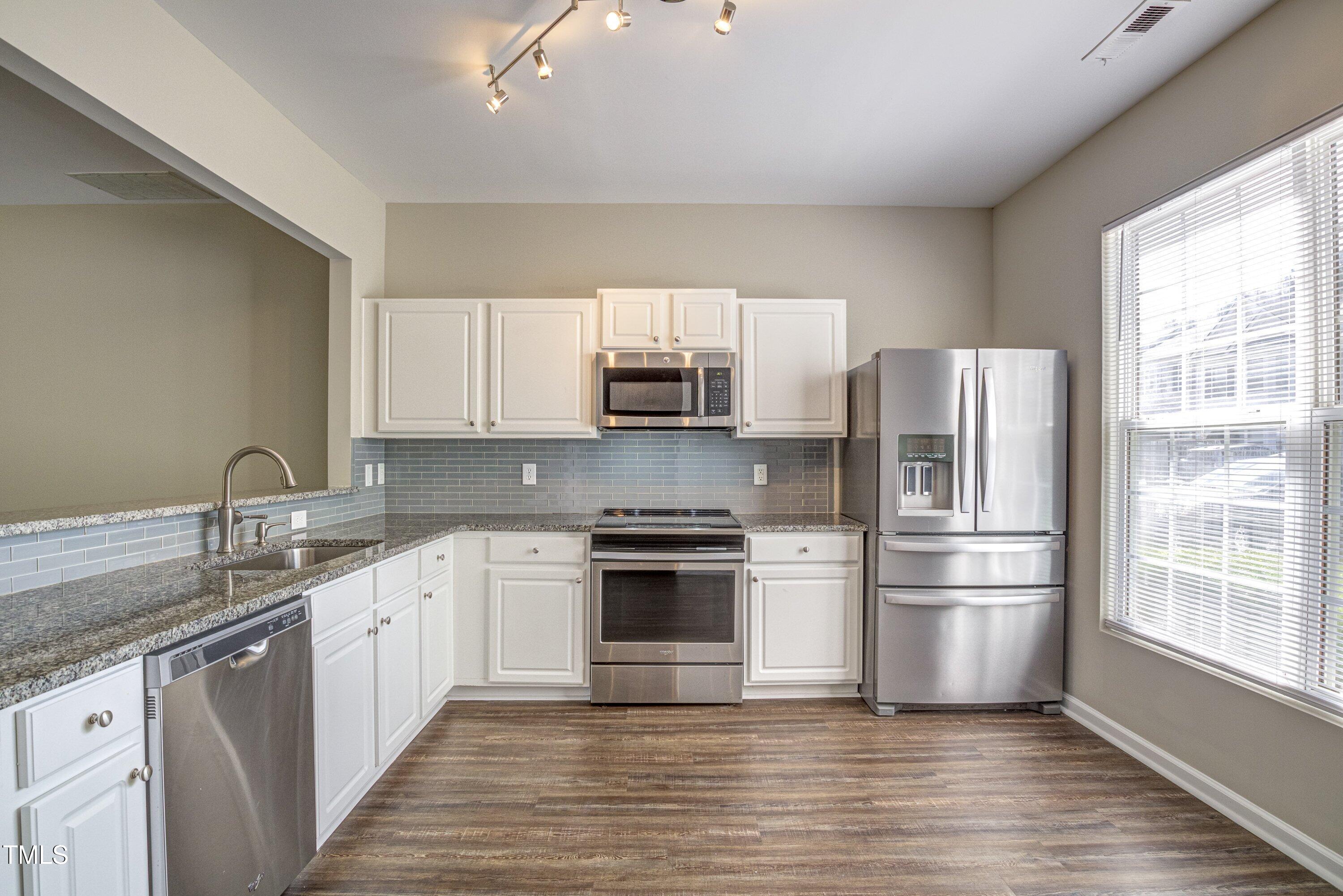 5101 Echo Ridge Road