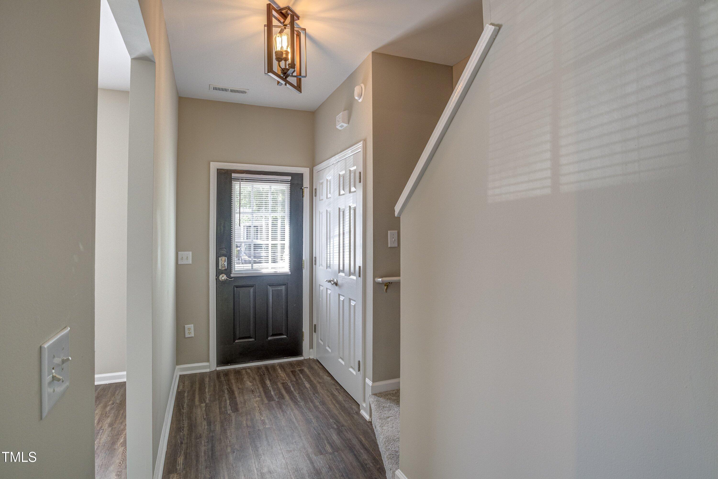 5101 Echo Ridge Road