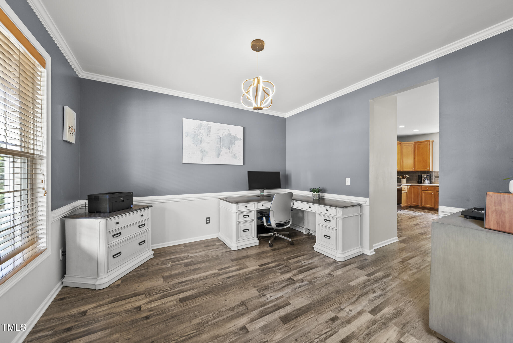 507 Littleport Drive