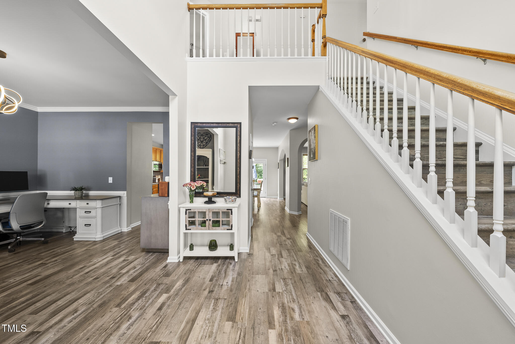 507 Littleport Drive