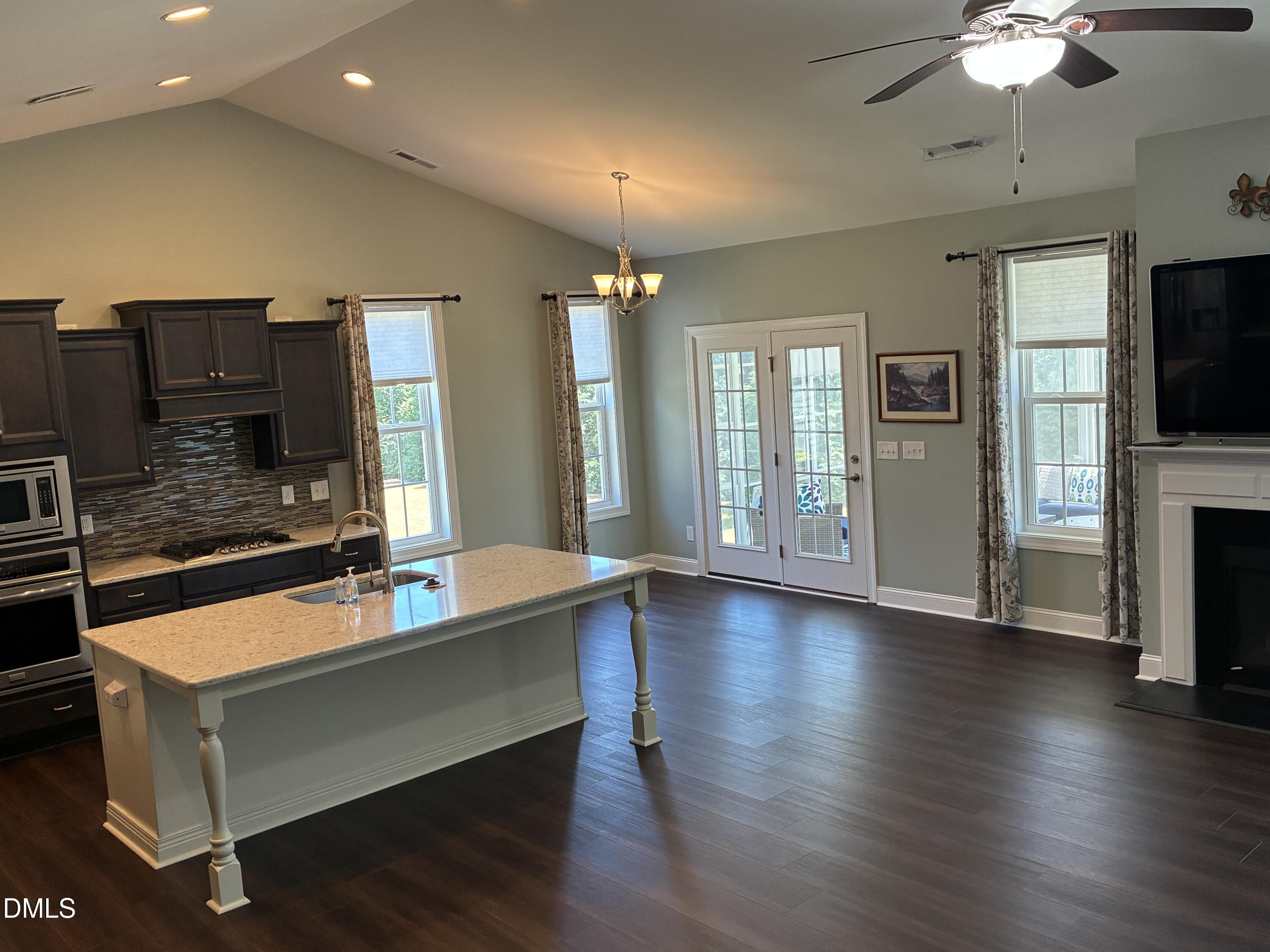 904 Traditions Ridge Drive