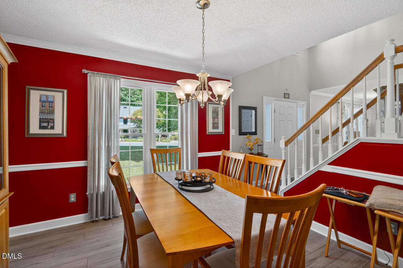 3214 Deerchase Wynd