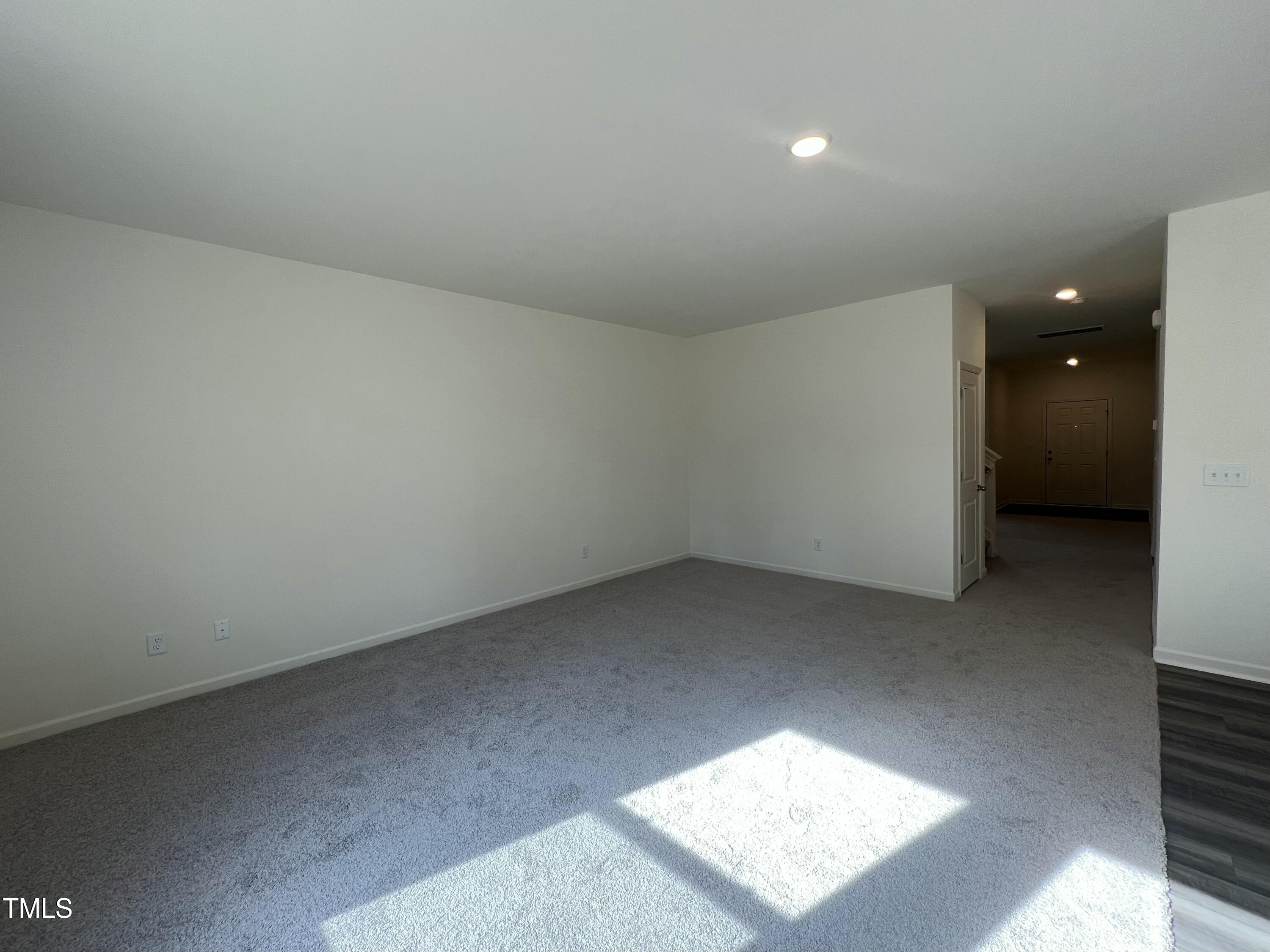 128 Oat Grain Court