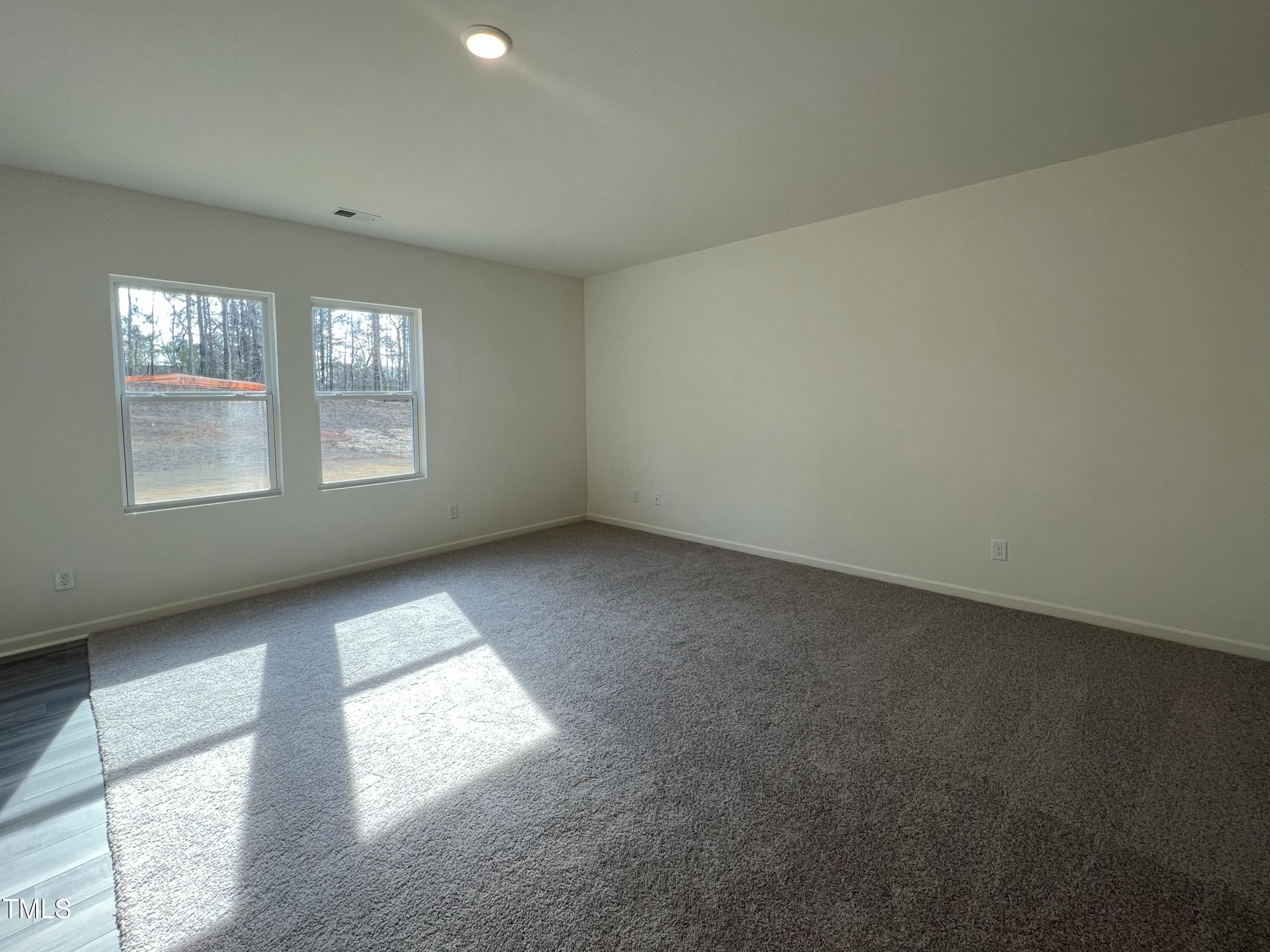 128 Oat Grain Court