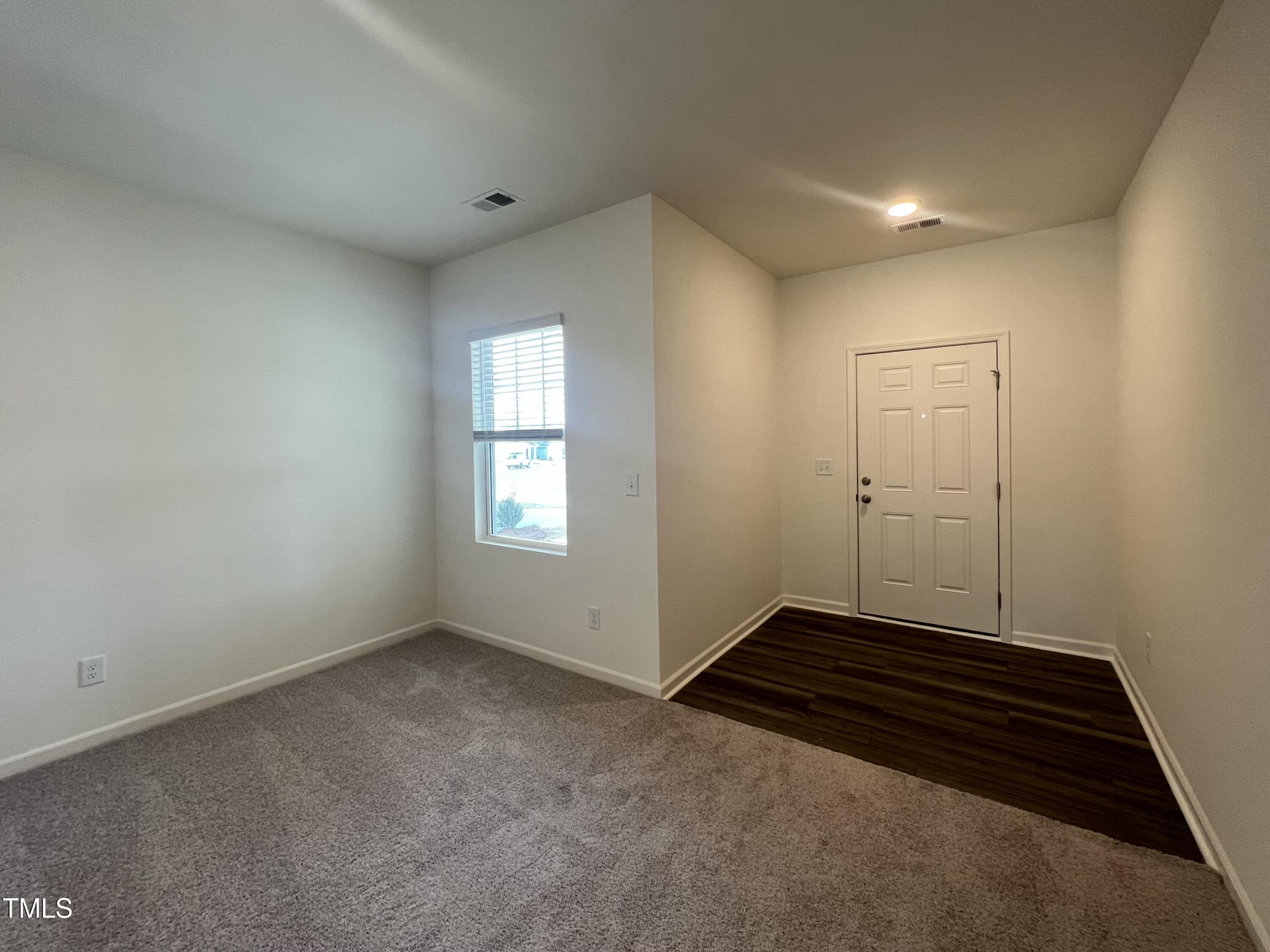 128 Oat Grain Court
