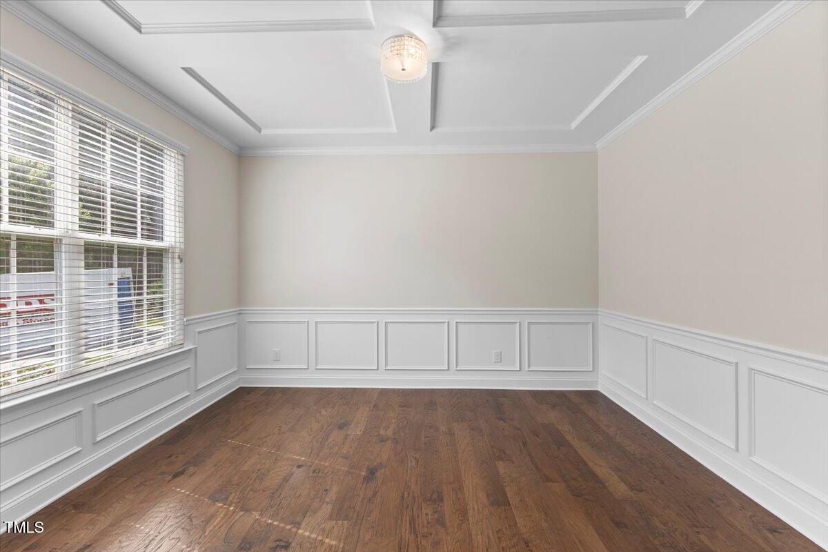 1705 Bodwin Lane