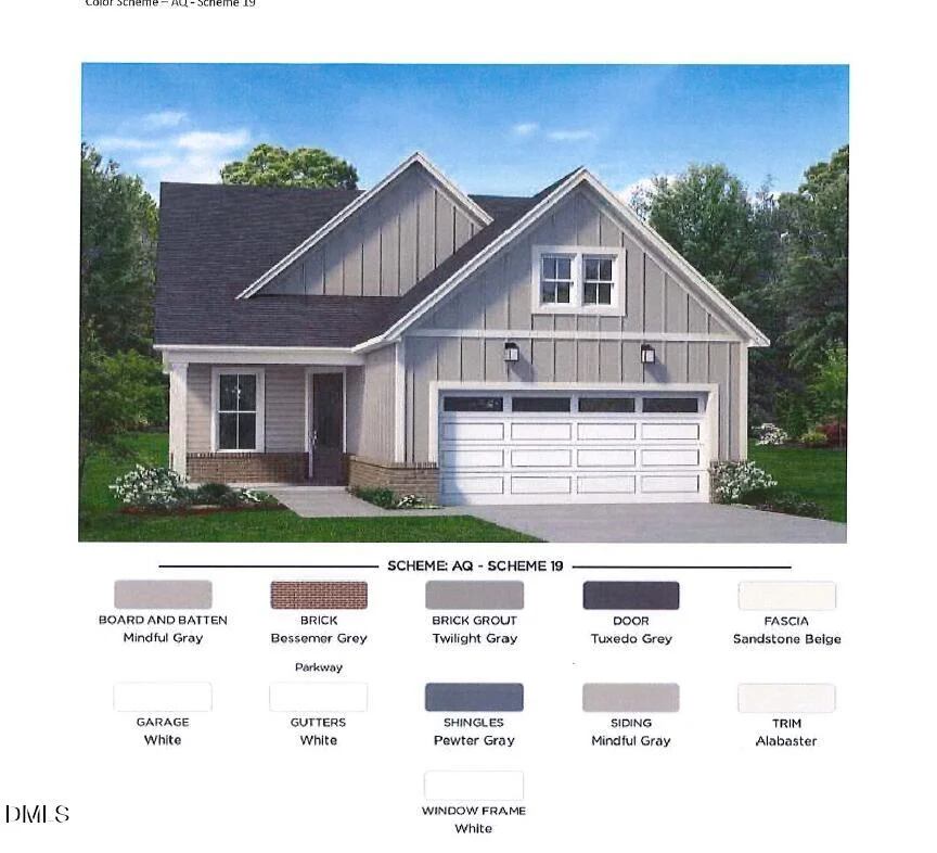 444 Mugby Road Unit #133