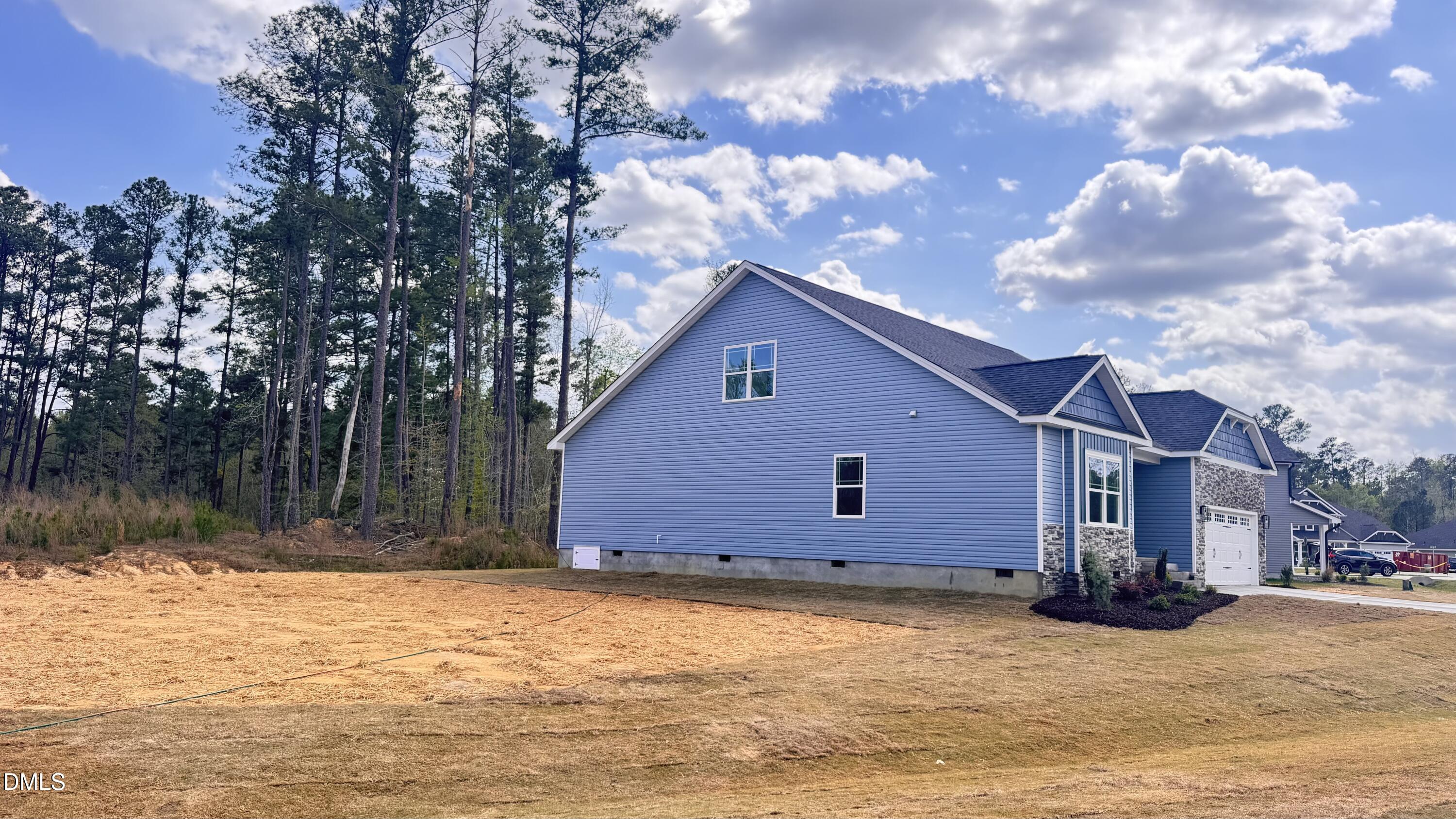 416 Galway Road