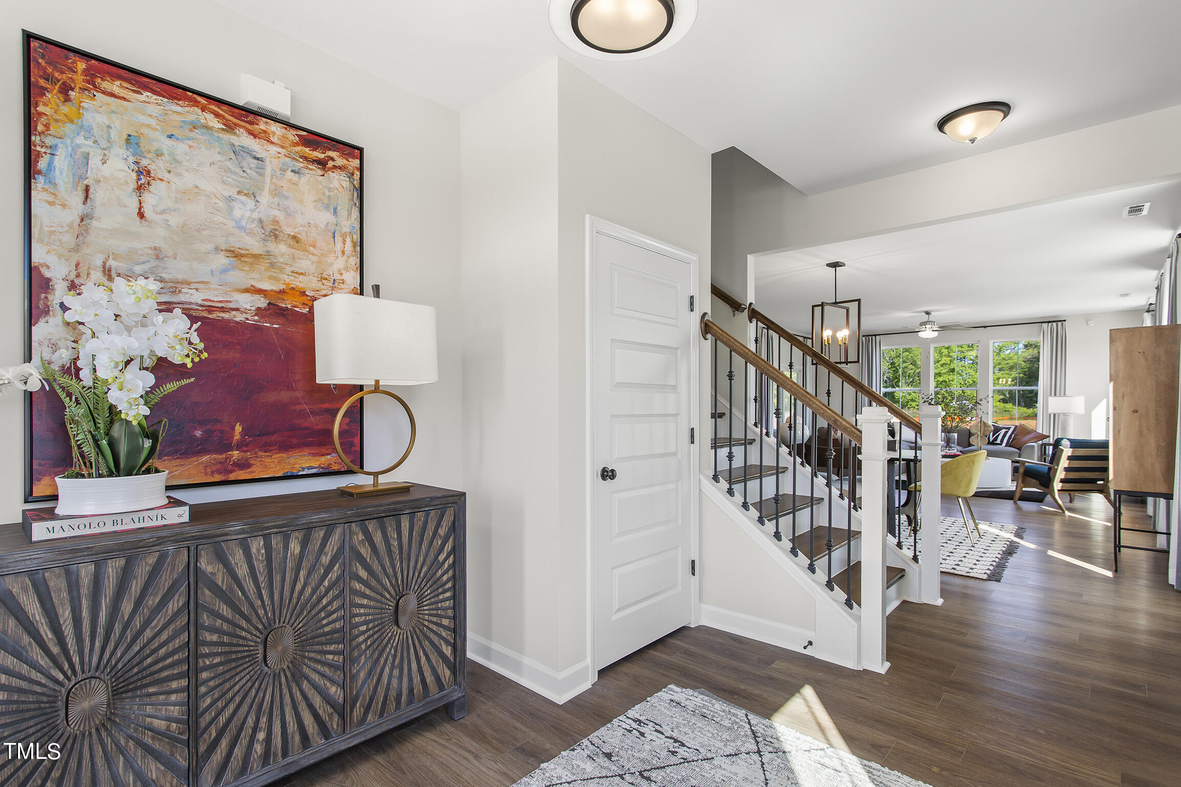 327 Augusta Pond Way 172