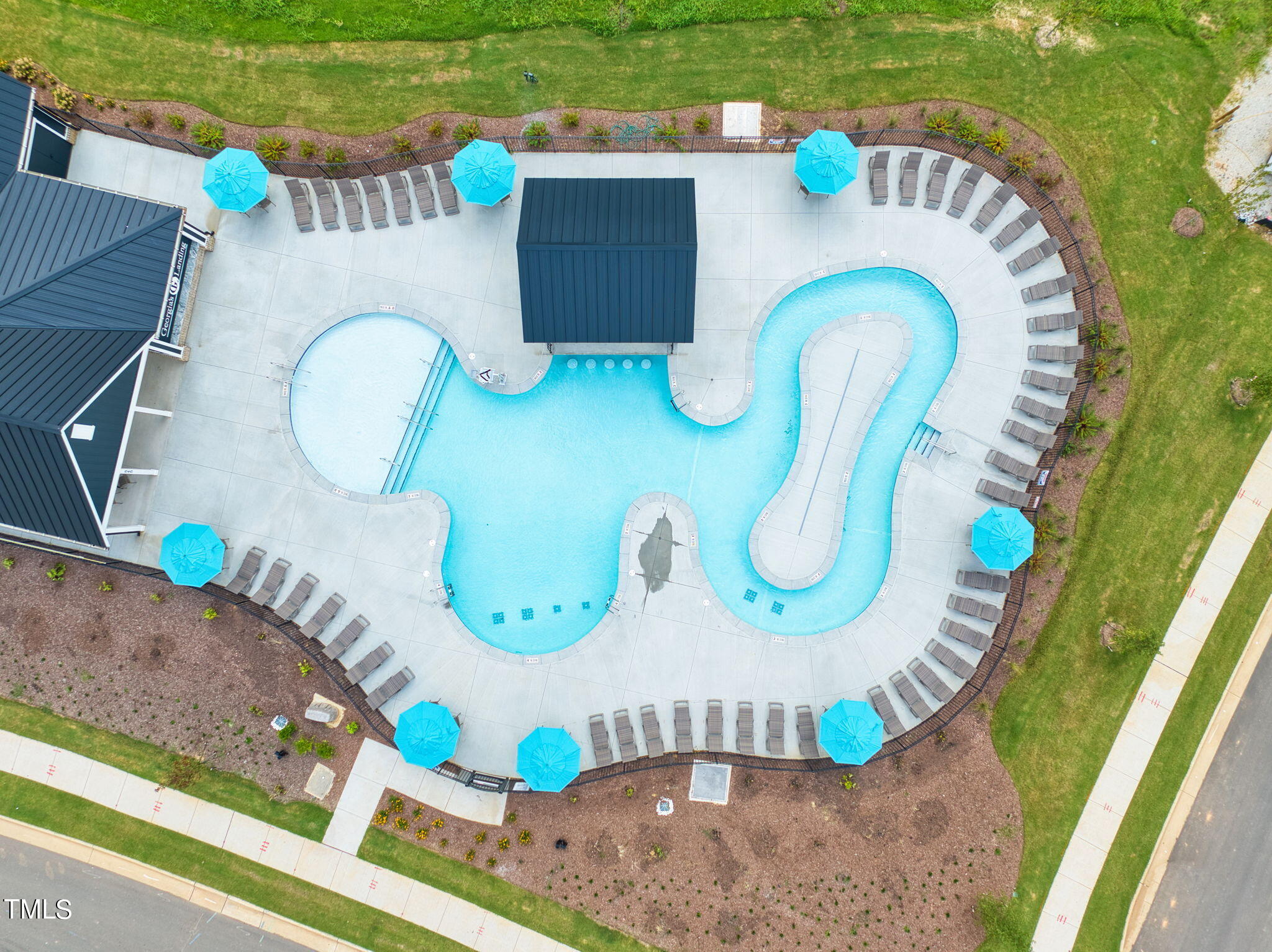 327 Augusta Pond Way 172