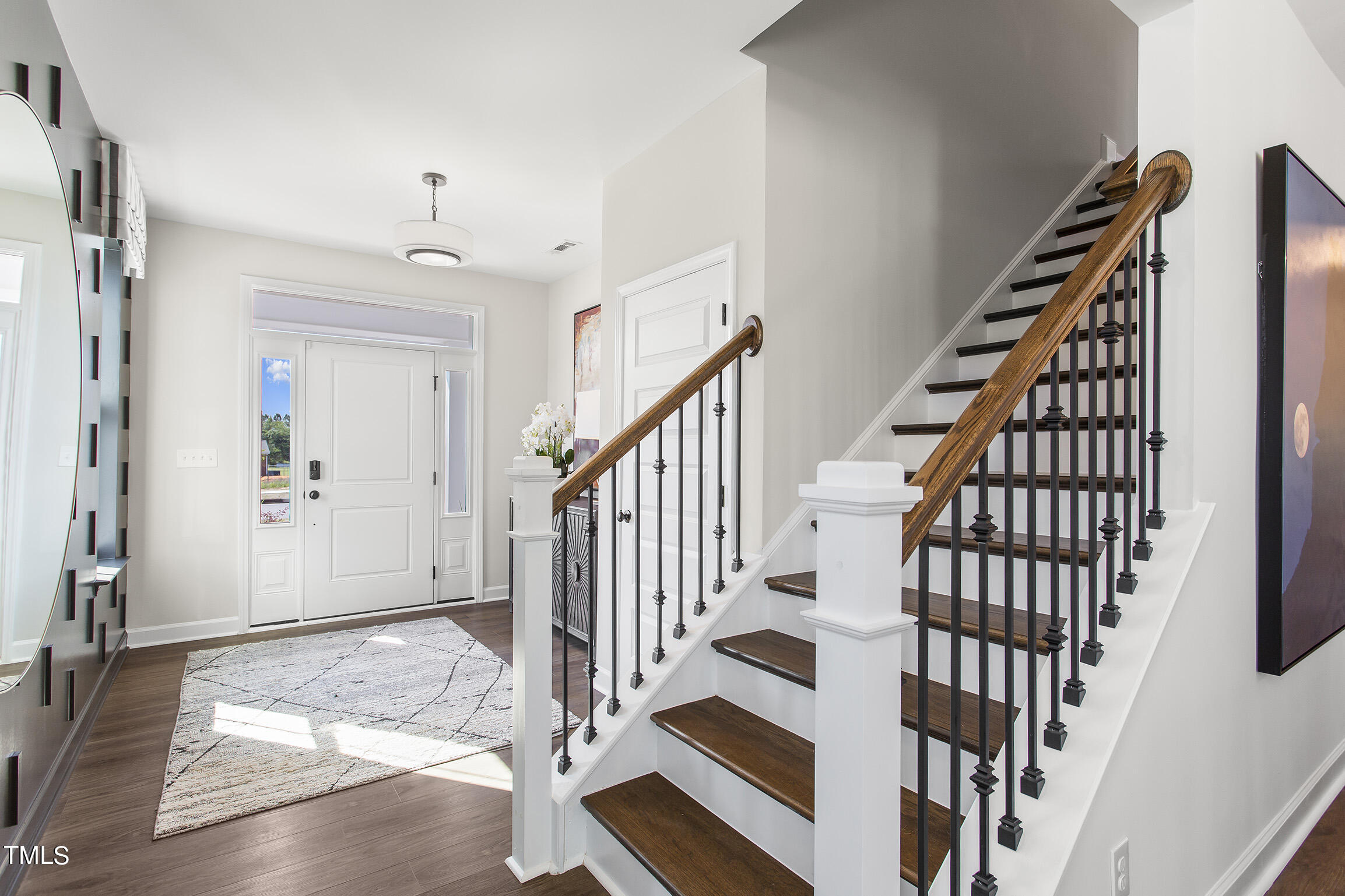 327 Augusta Pond Way 172