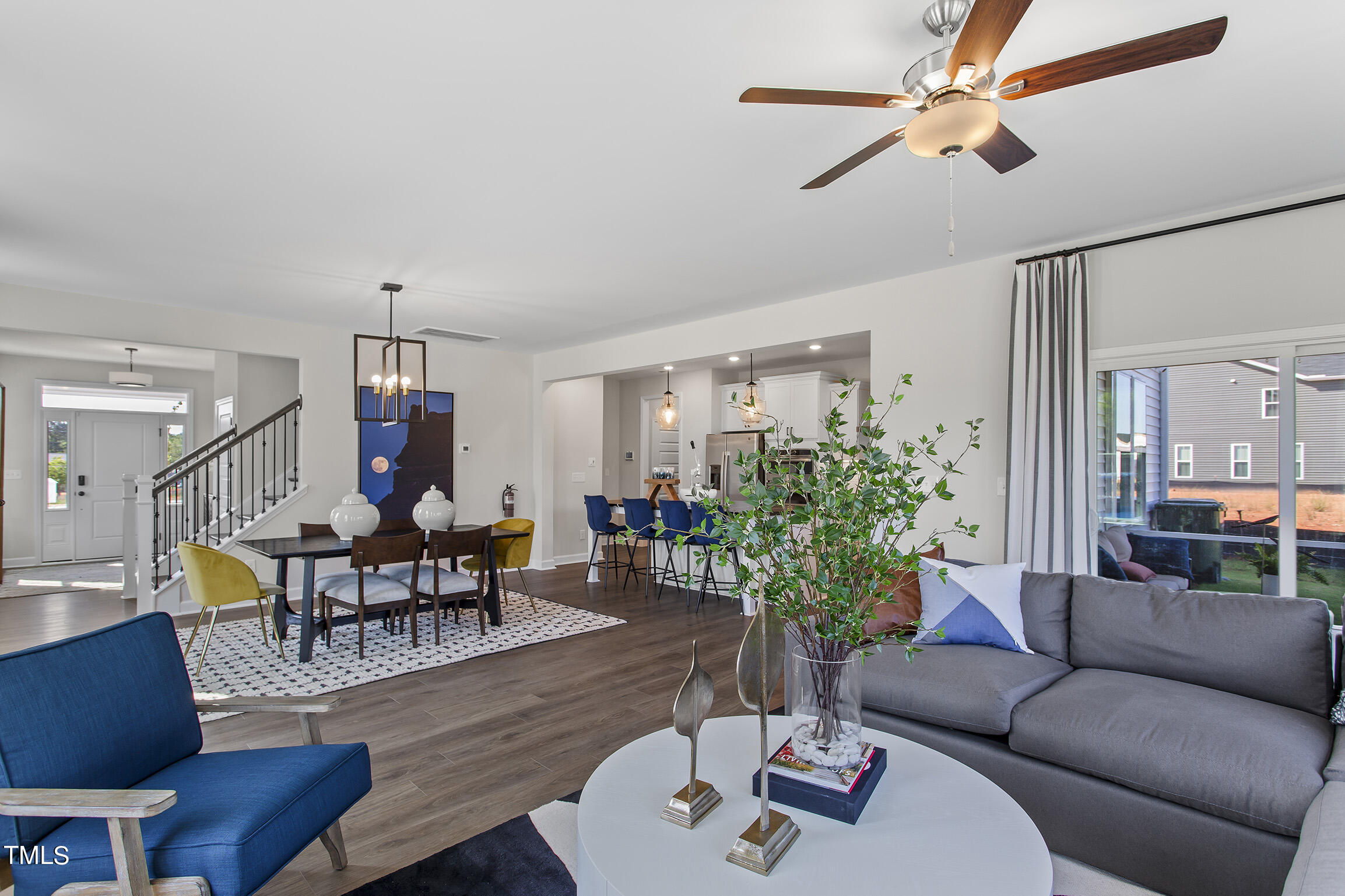 327 Augusta Pond Way 172