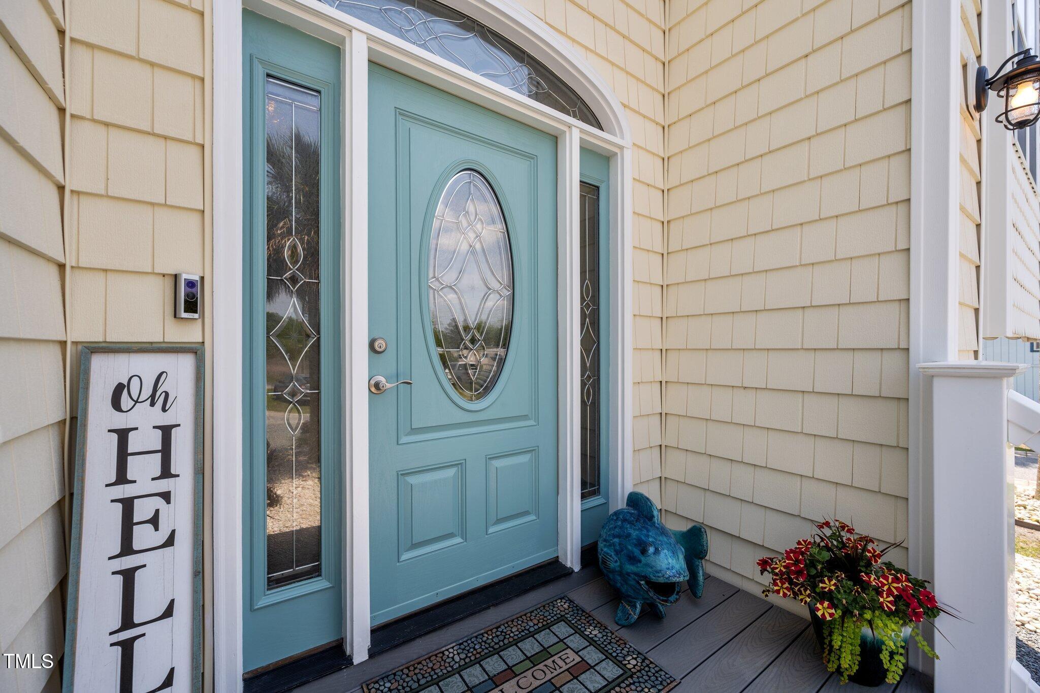 208 Sea Manor Drive