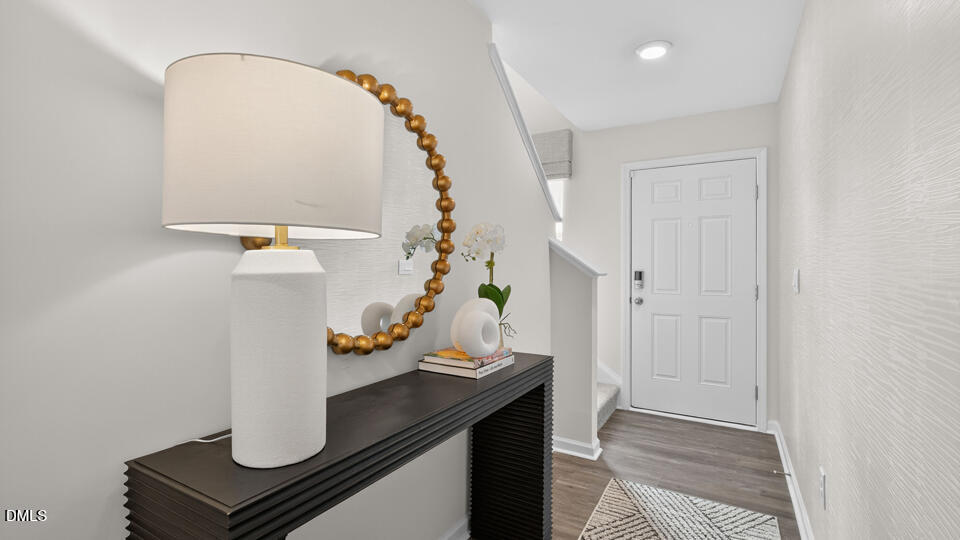 416 Cherry Laurel Drive