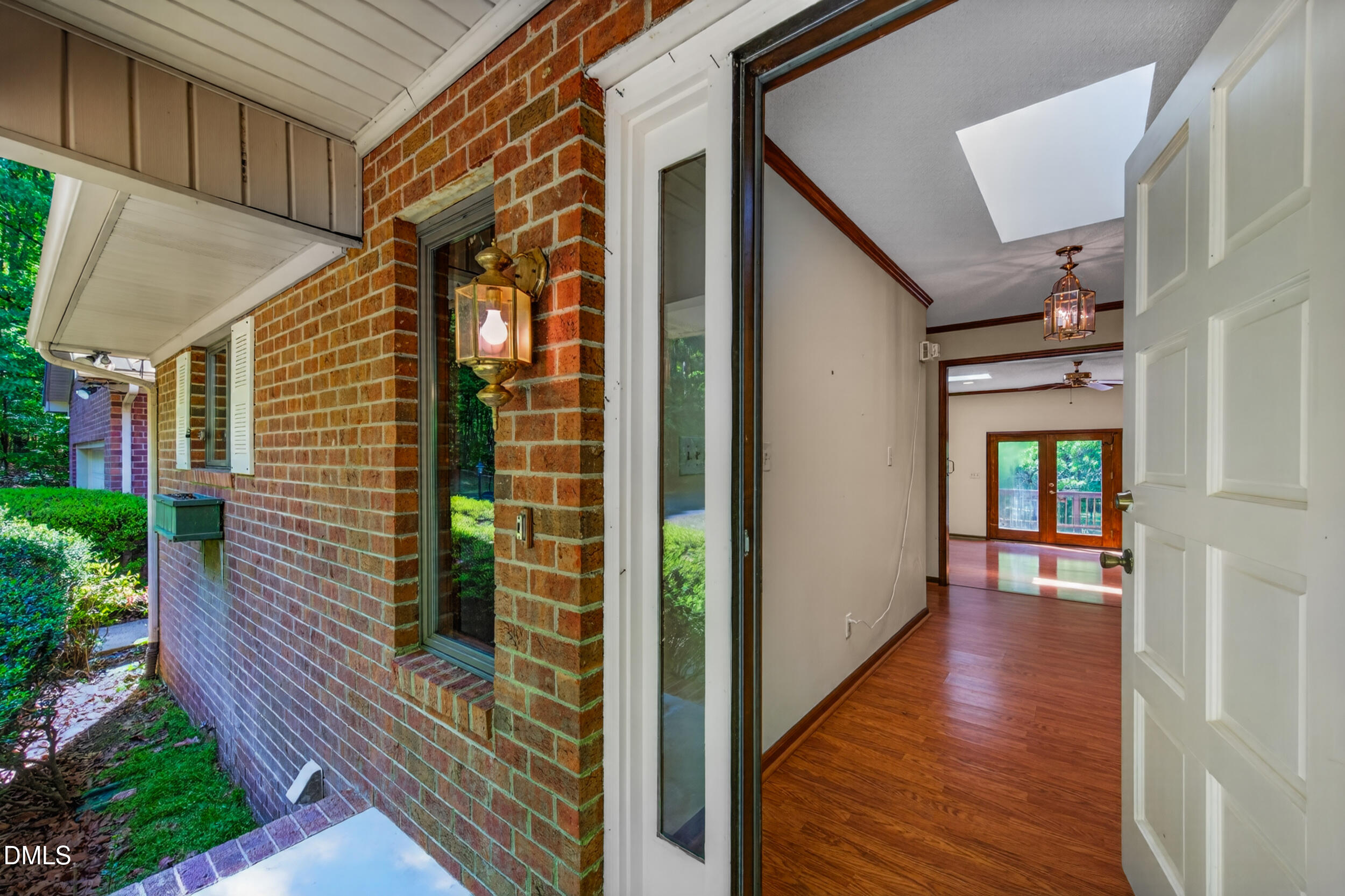 1044 Log Barn Road