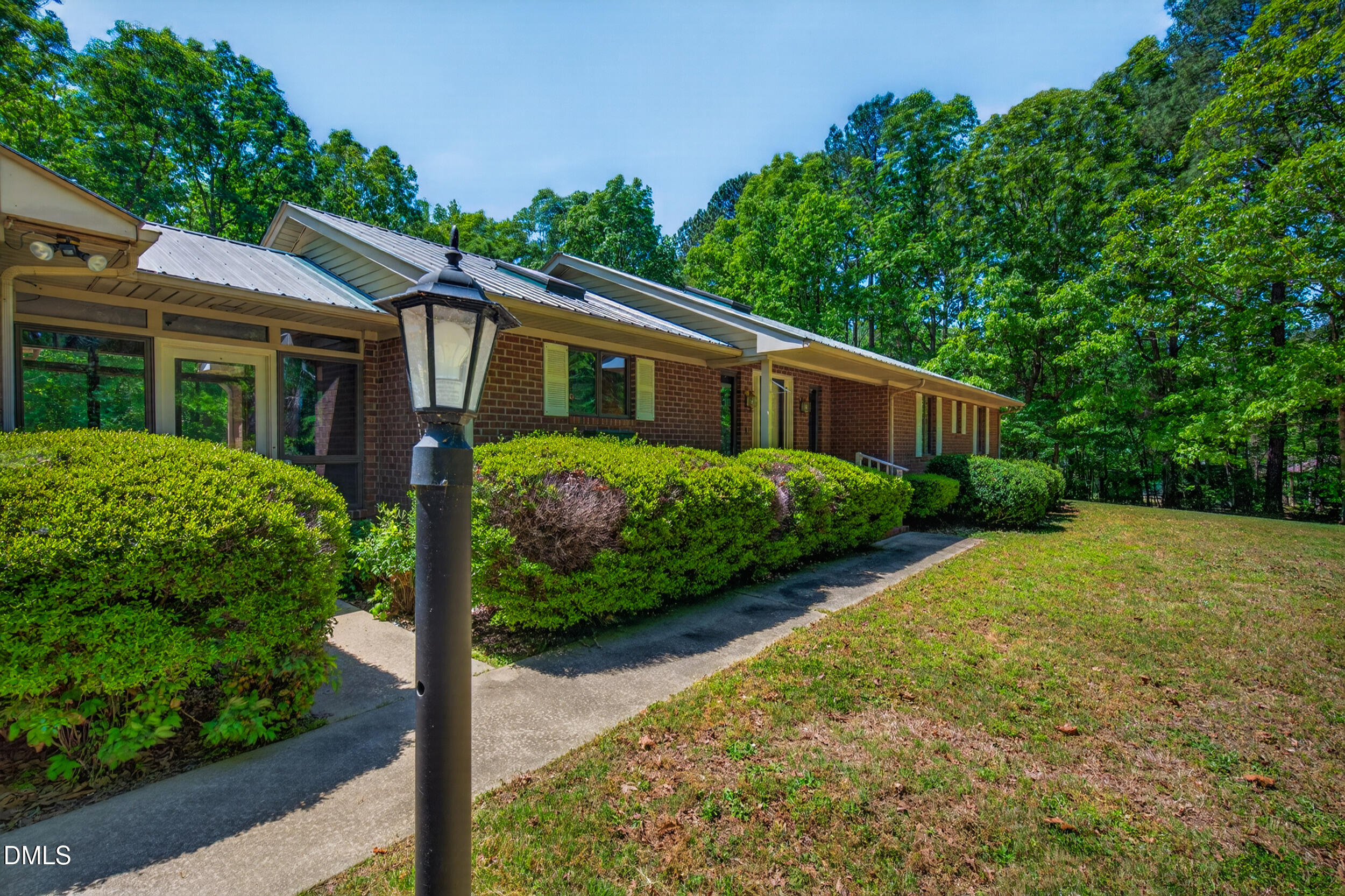1044 Log Barn Road