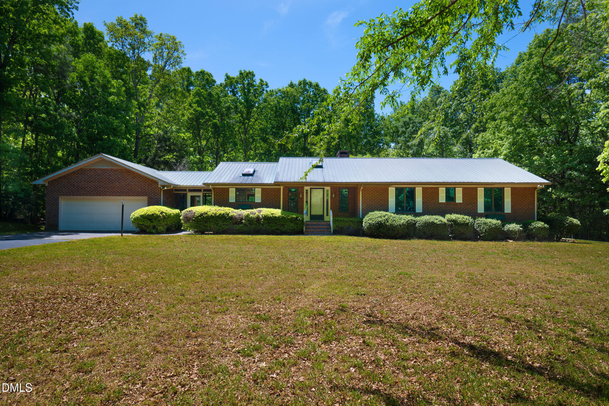 1044 Log Barn Road