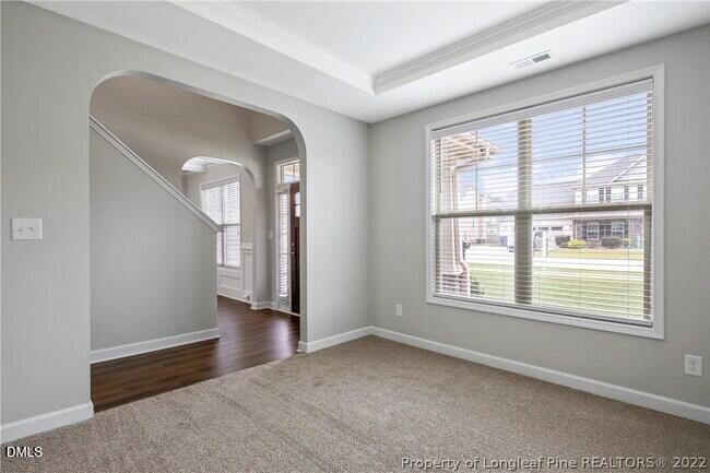 387 Fountain Grove Drive