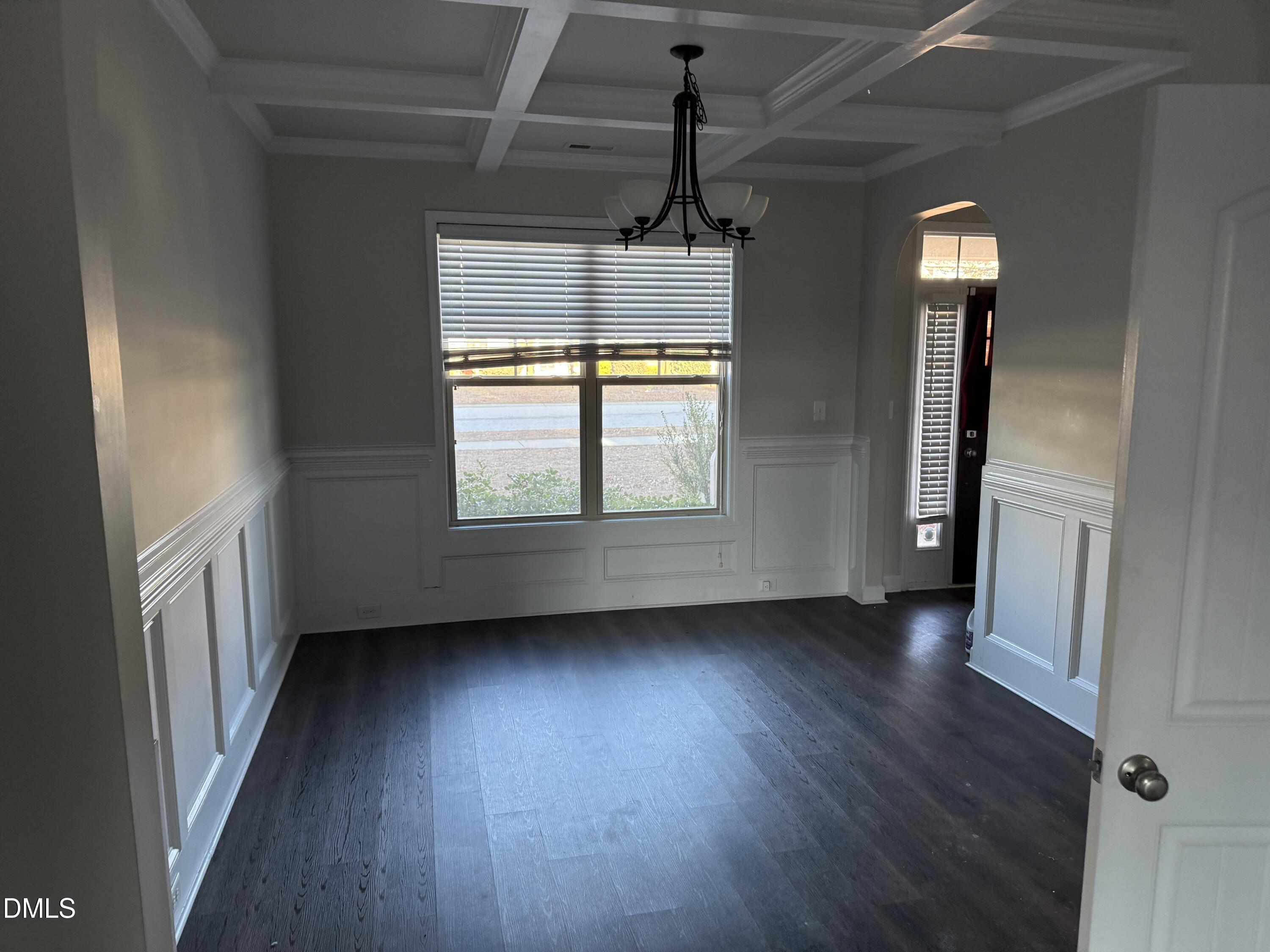 387 Fountain Grove Drive