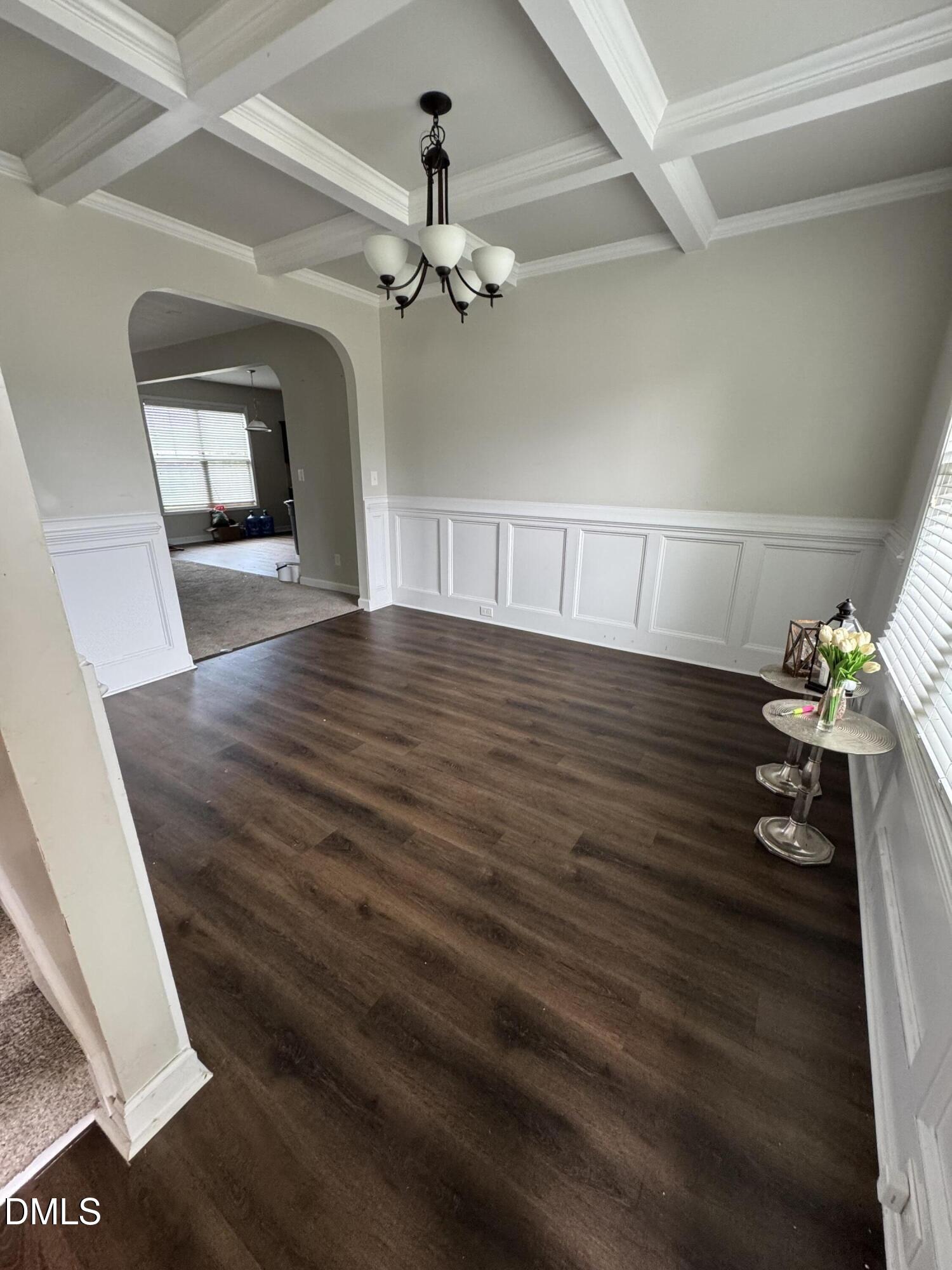 387 Fountain Grove Drive