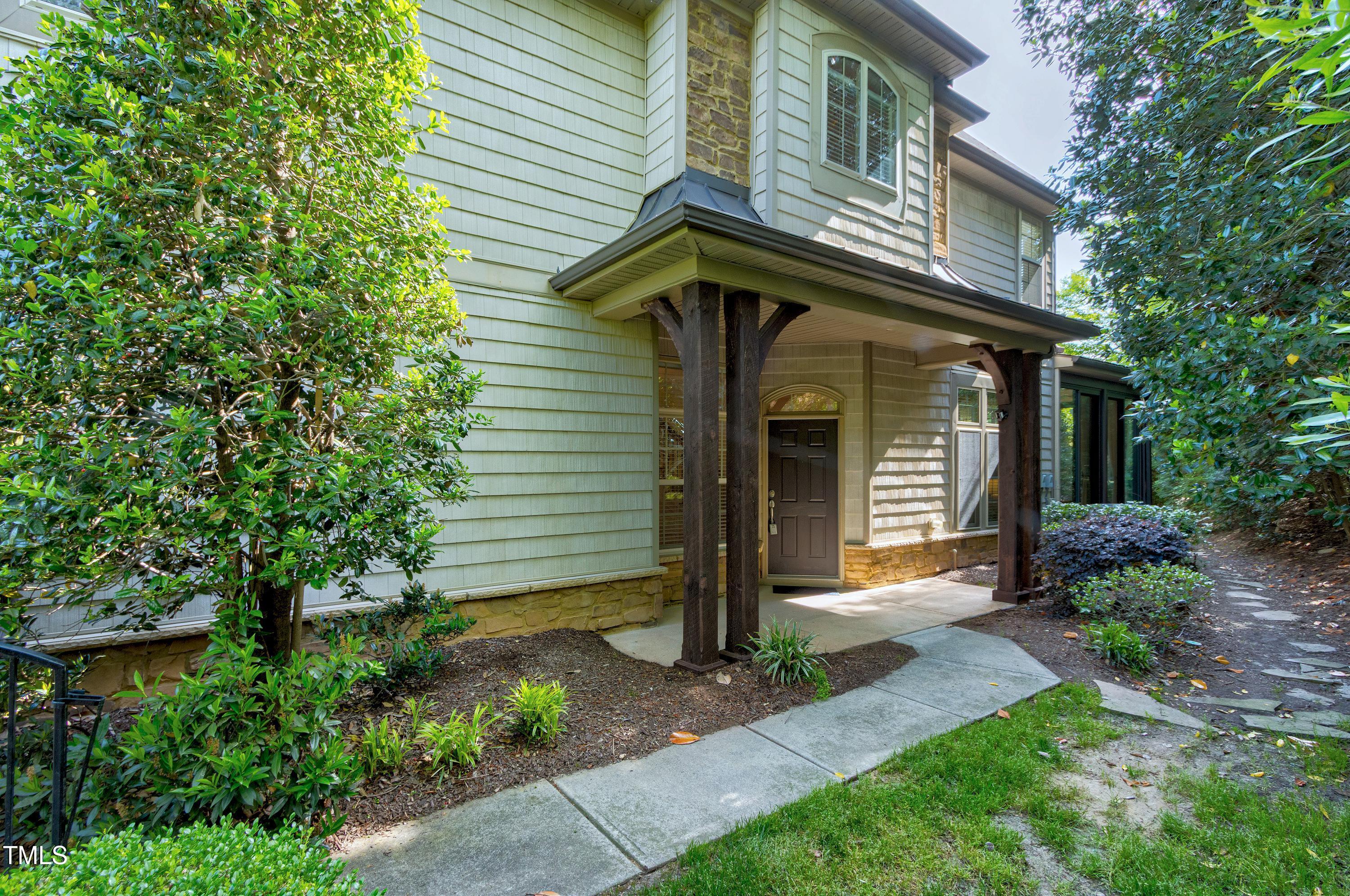 419 Travertine Drive