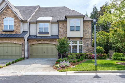 419 Travertine Drive, Cary, NC 27519 - MLS#: 10091844