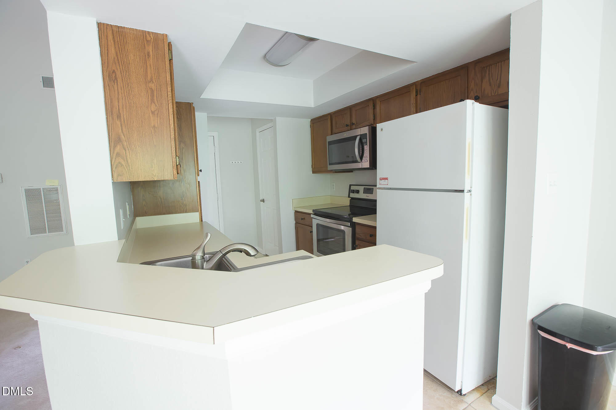 115 Abingdon Court 2b